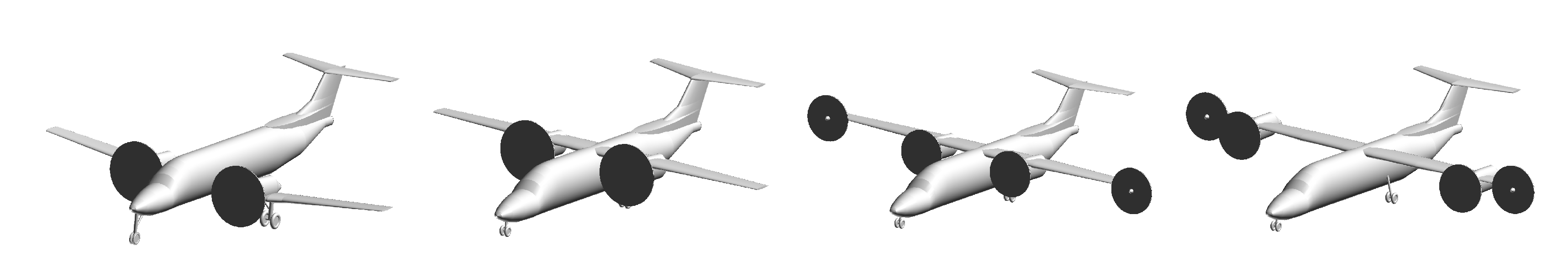 Aerospace 10 00395 g003 550