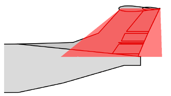 Aerospace 10 00395 g004 550