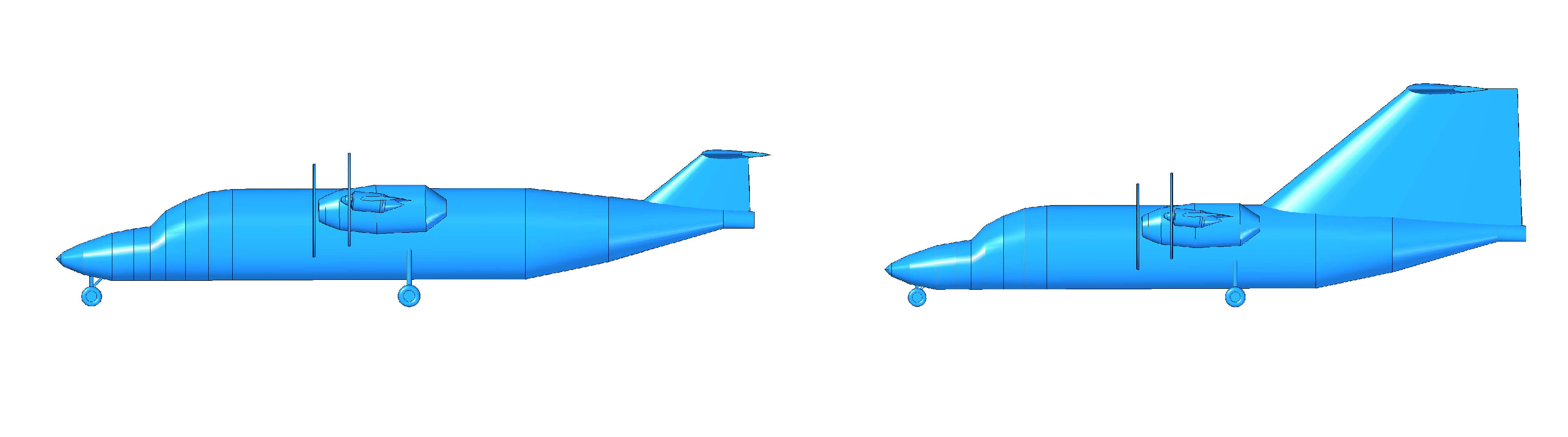 Aerospace 10 00395 g006 550