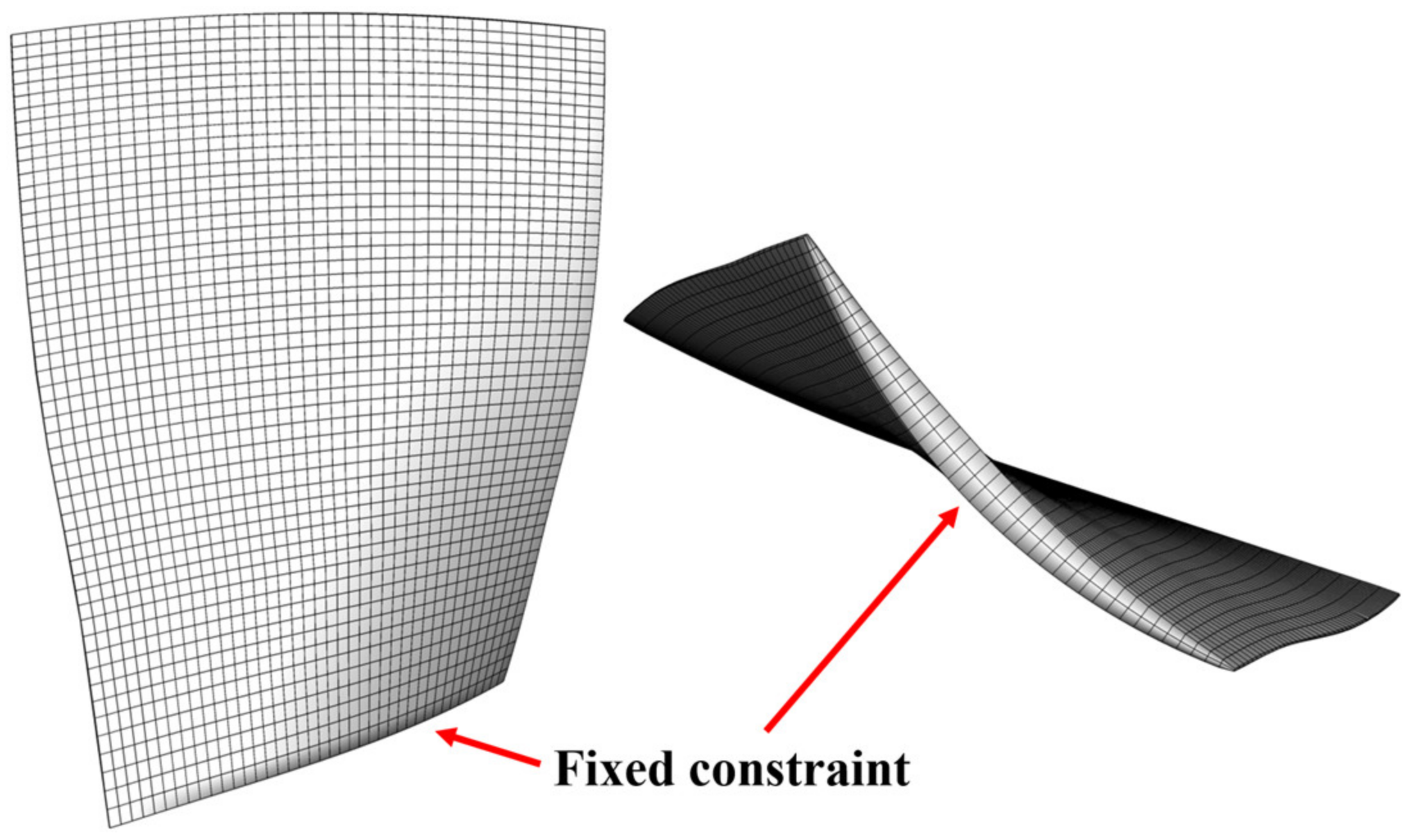 Aerospace 10 00398 g005