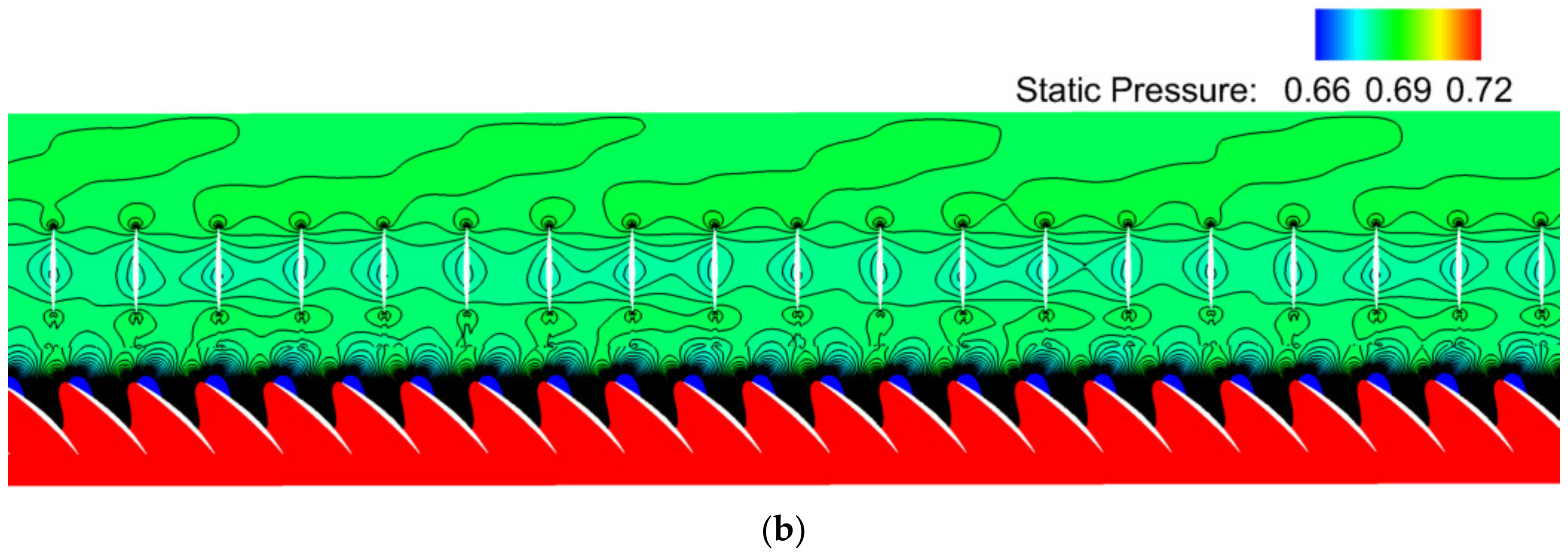 Aerospace 10 00398 g006b