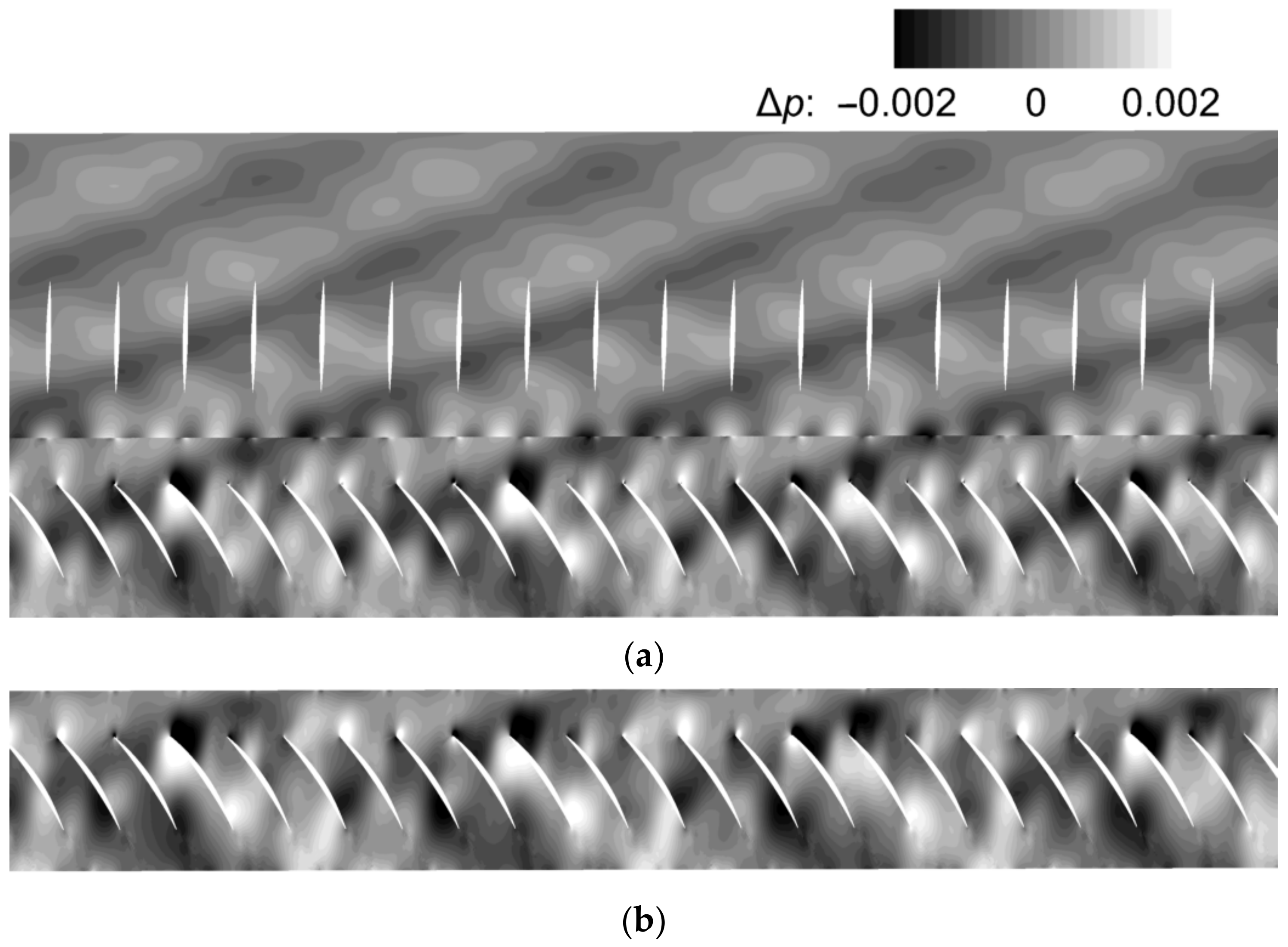 Aerospace 10 00398 g014
