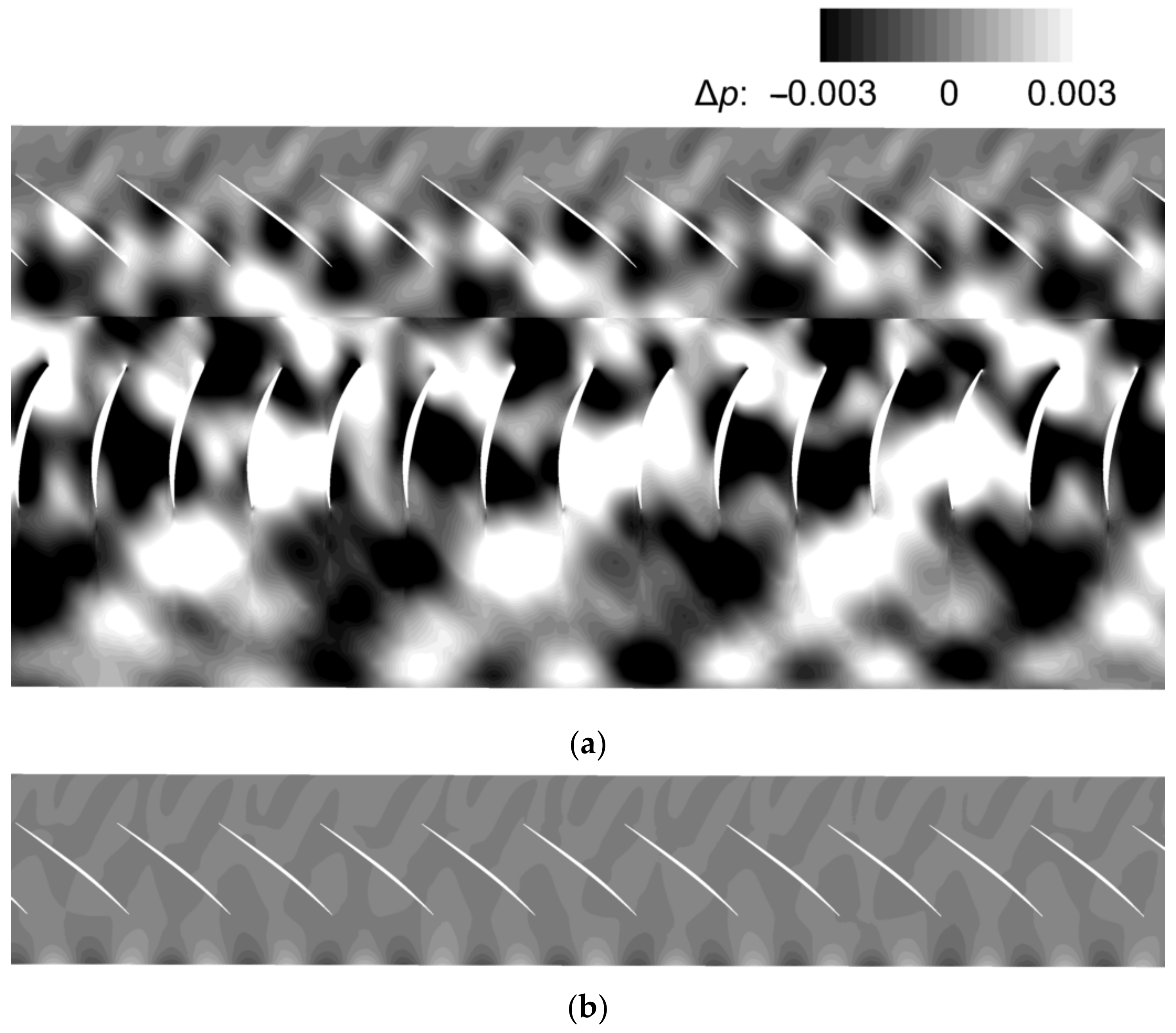 Aerospace 10 00398 g015