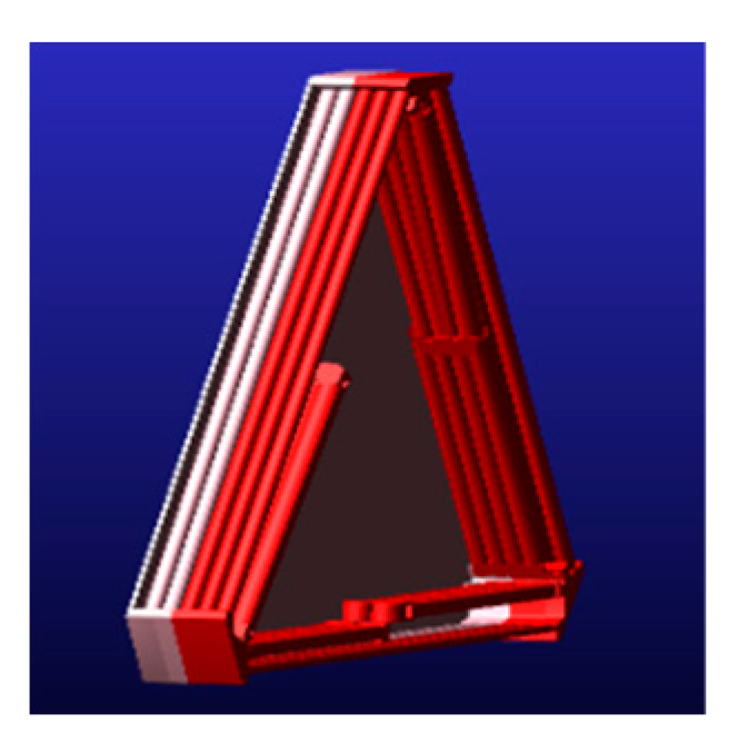 Aerospace 10 00399 g009