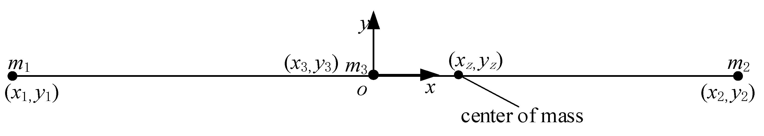 Aerospace 10 00399 g024