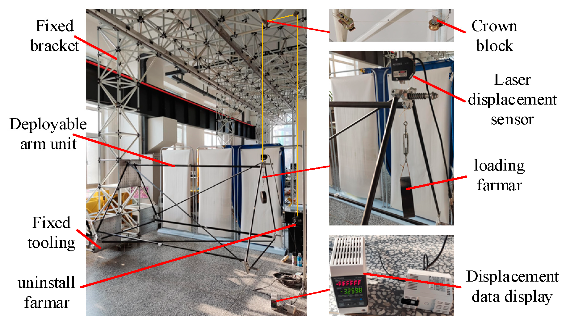 Aerospace 10 00399 g039