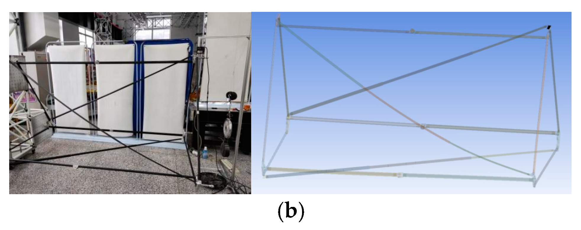 Aerospace 10 00399 g042b