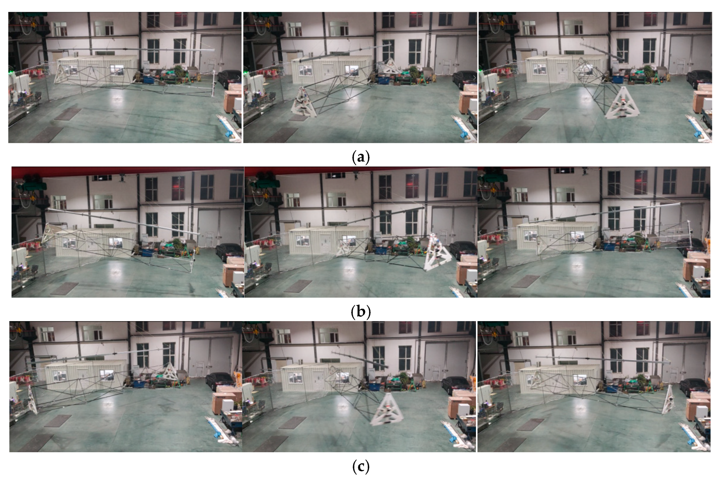 Aerospace 10 00399 g045