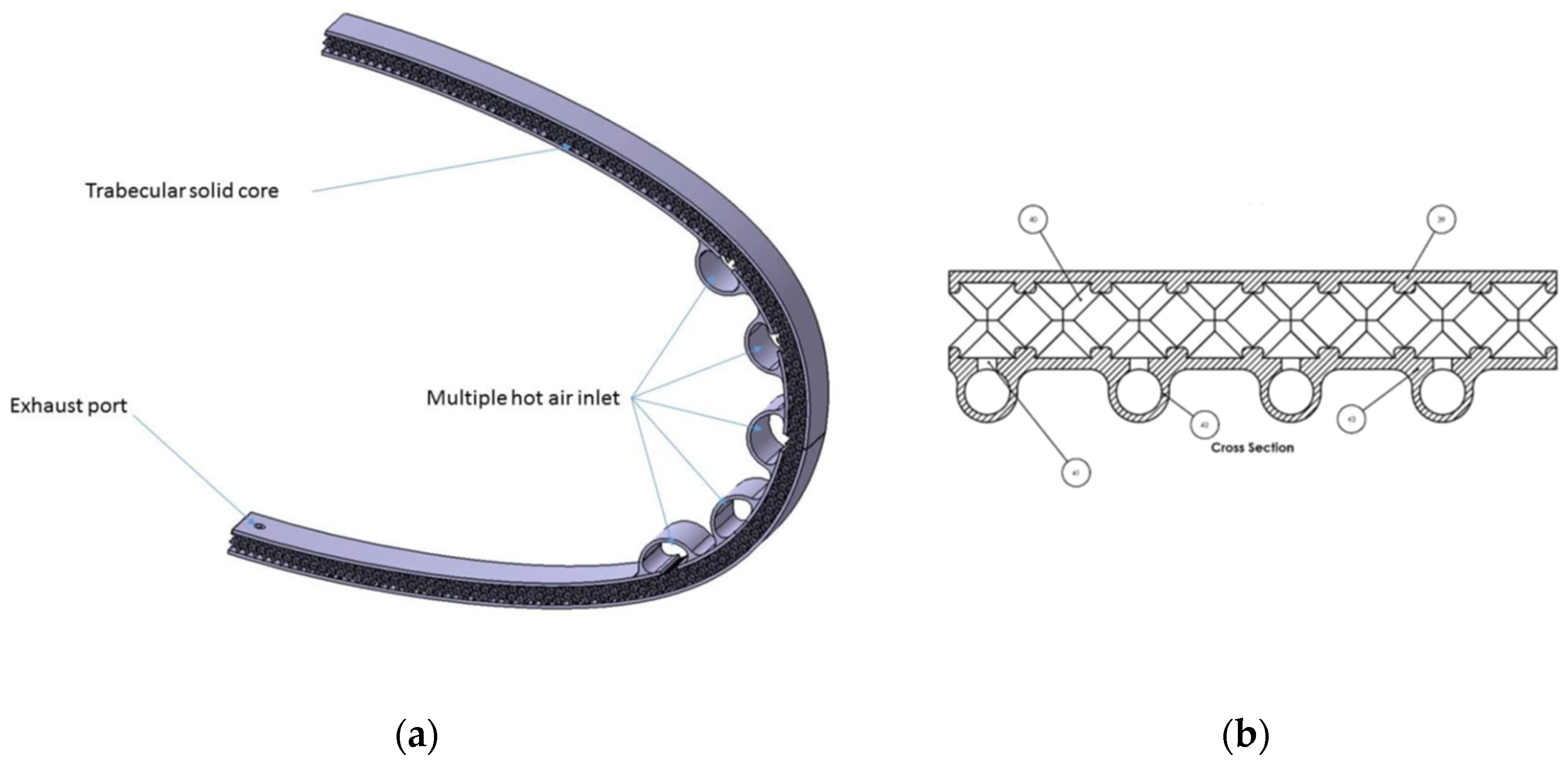 Aerospace 10 00400 g001 Aerospace 10 00400 g001