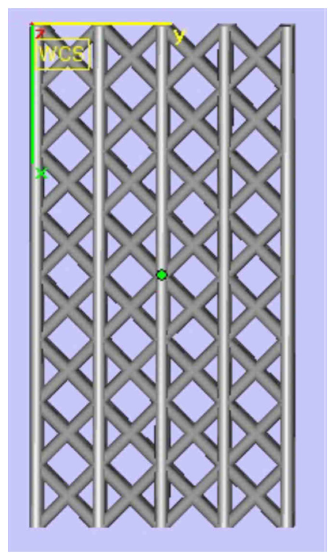 Aerospace 10 00400 g002 Aerospace 10 00400 g002
