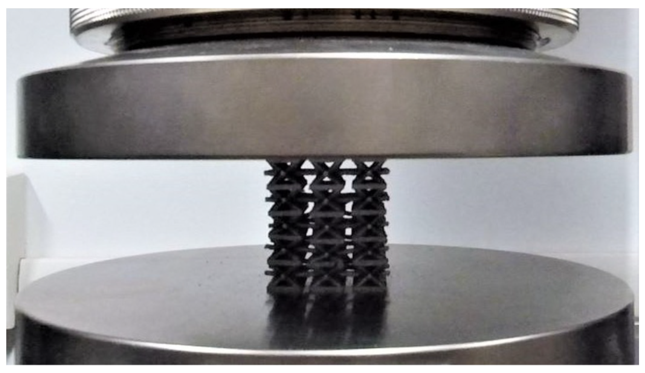 Aerospace 10 00400 g003 Aerospace 10 00400 g003