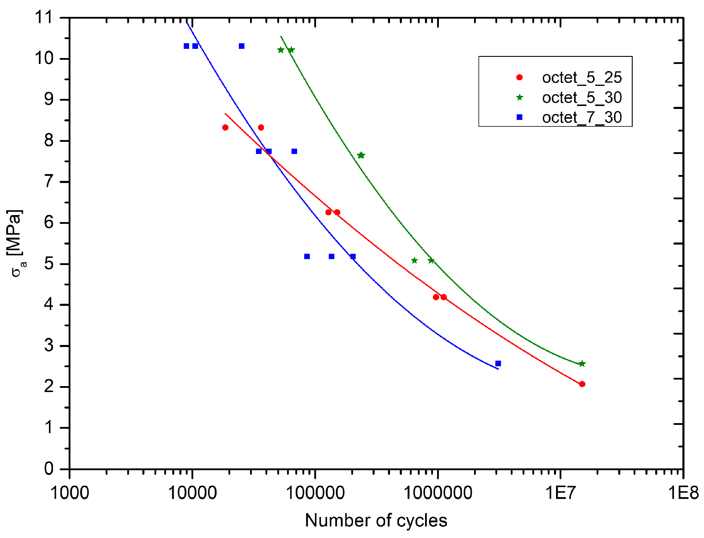 Aerospace 10 00400 g007 Aerospace 10 00400 g007