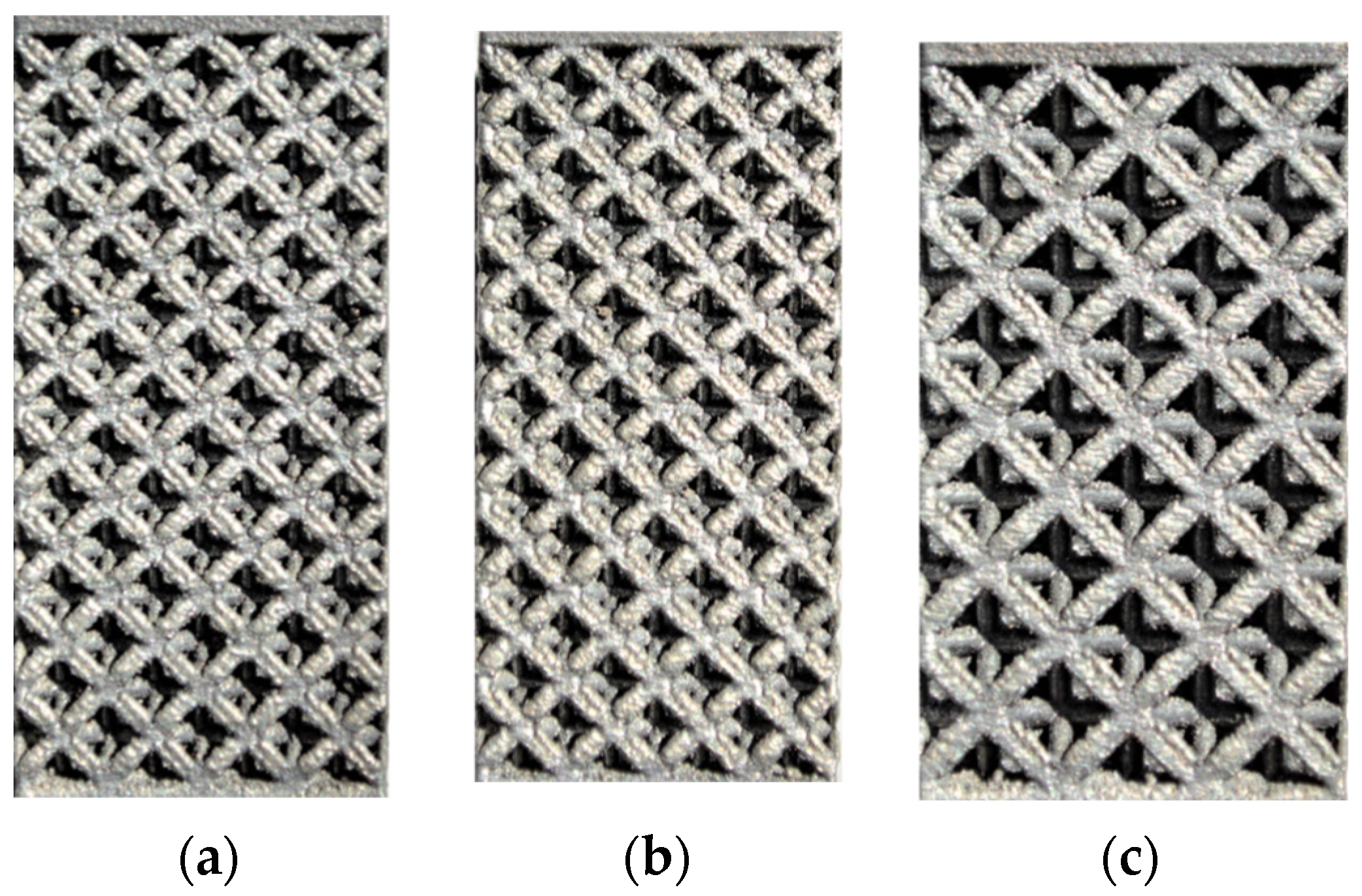 Aerospace 10 00400 g008 Aerospace 10 00400 g008