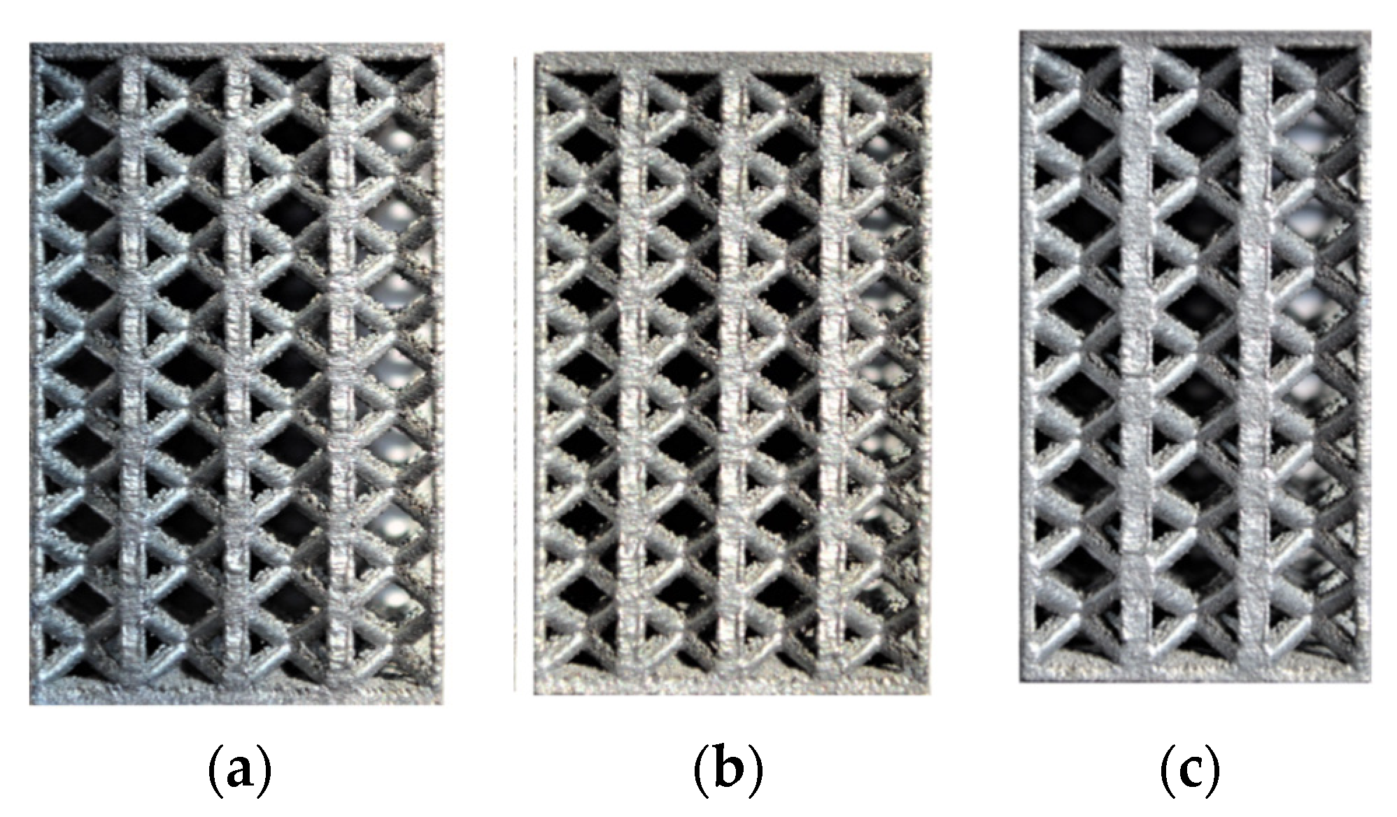 Aerospace 10 00400 g011 Aerospace 10 00400 g011