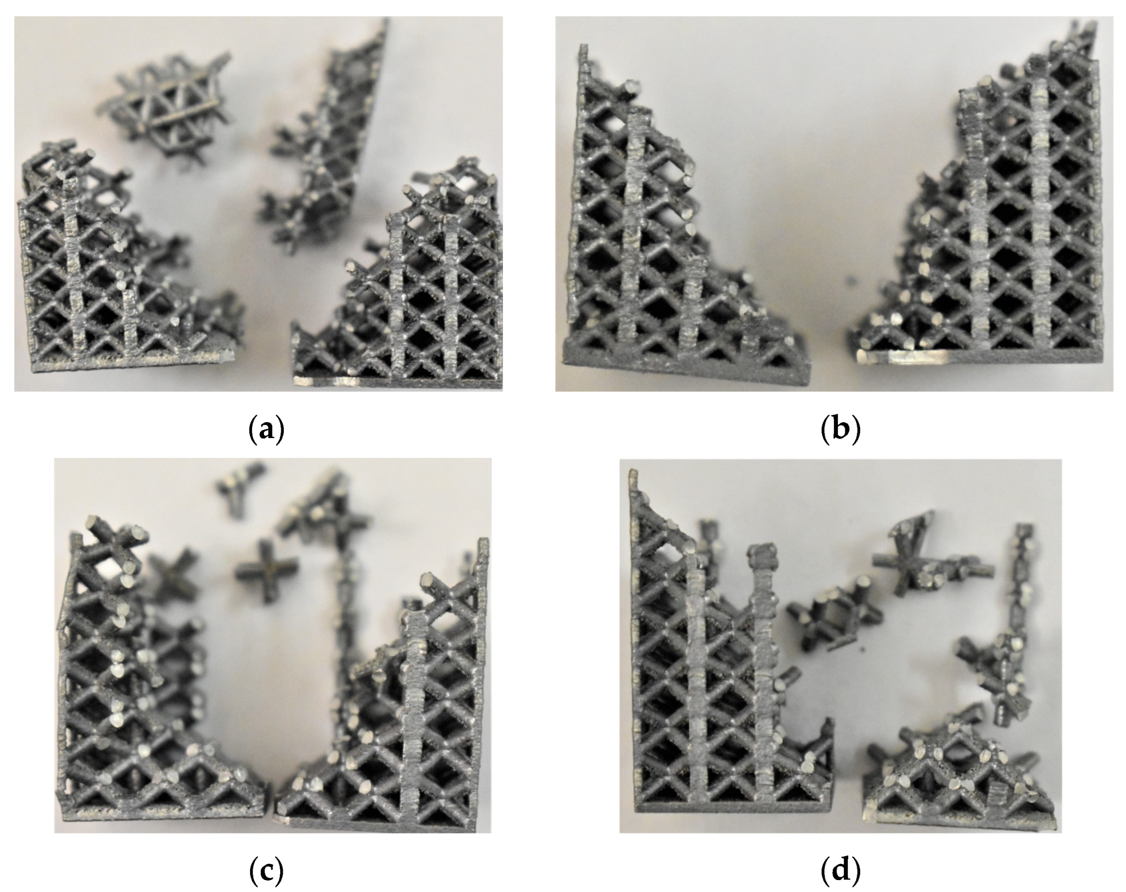 Aerospace 10 00400 g012 Aerospace 10 00400 g012