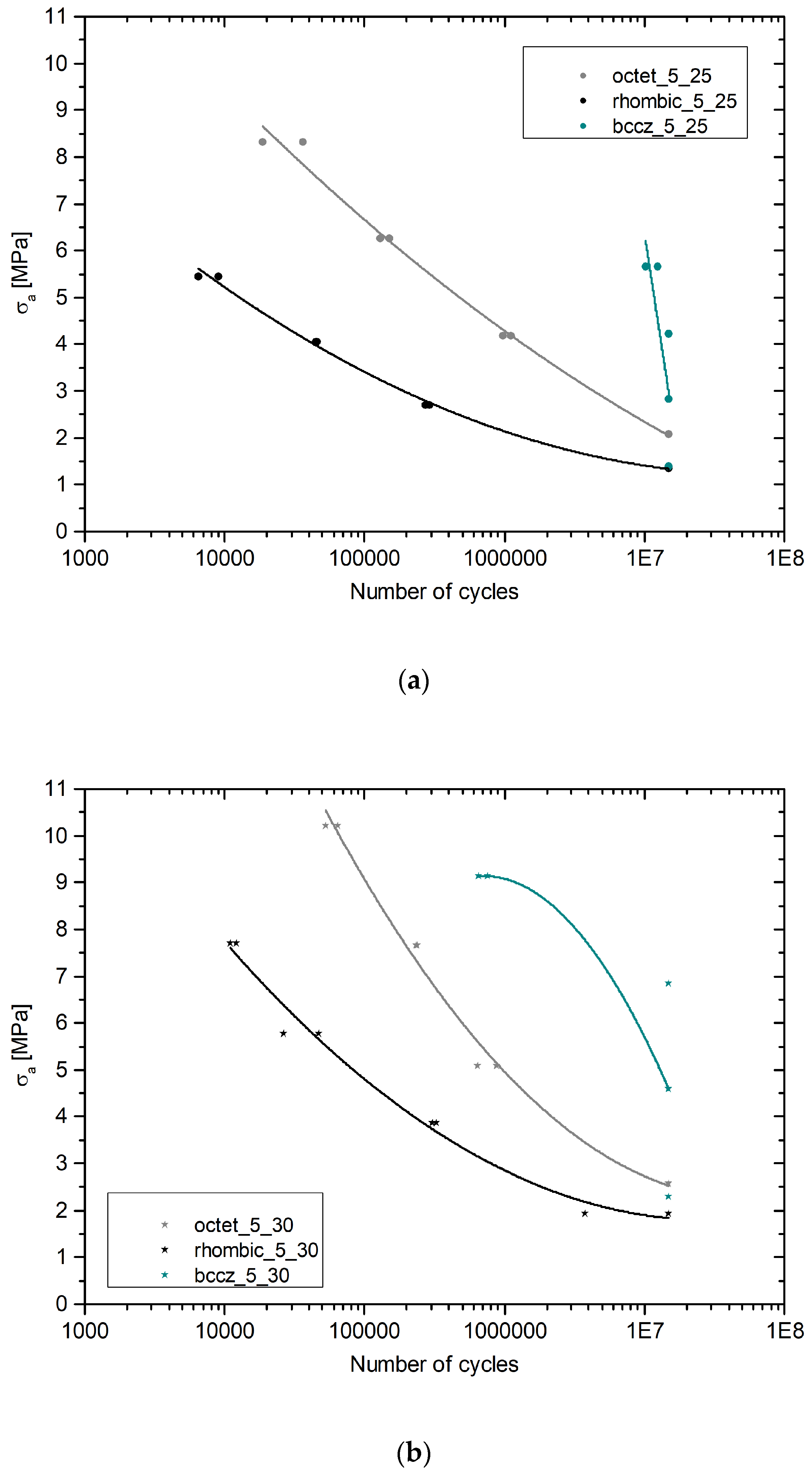 Aerospace 10 00400 g013a Aerospace 10 00400 g013a