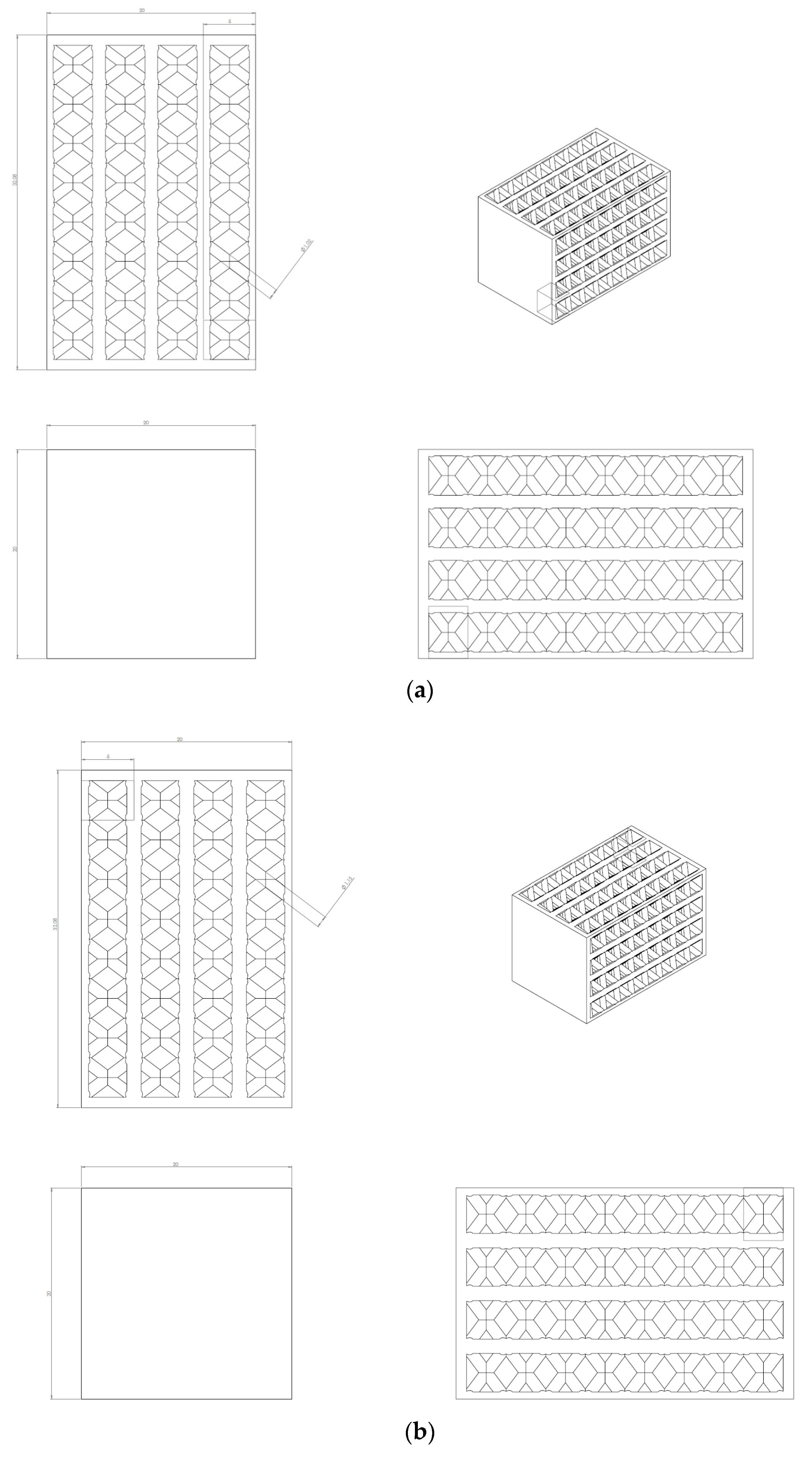Aerospace 10 00400 g0a4a Aerospace 10 00400 g0a4a