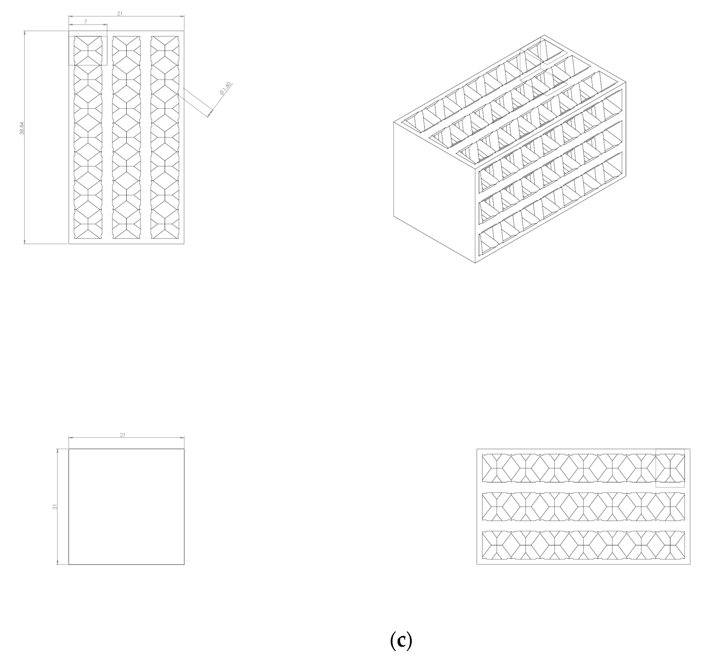 Aerospace 10 00400 g0a4b Aerospace 10 00400 g0a4b