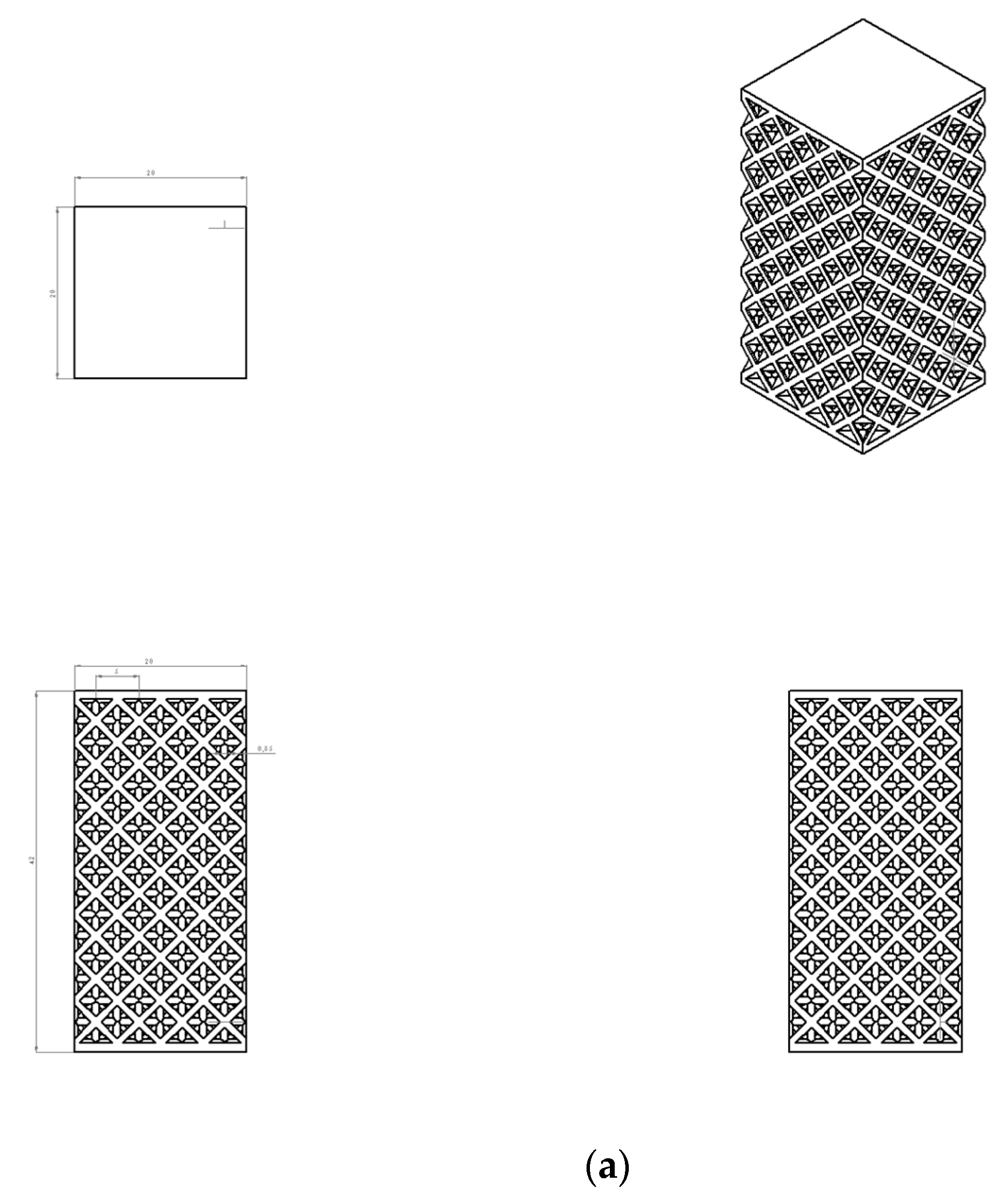 Aerospace 10 00400 g0a5a Aerospace 10 00400 g0a5a