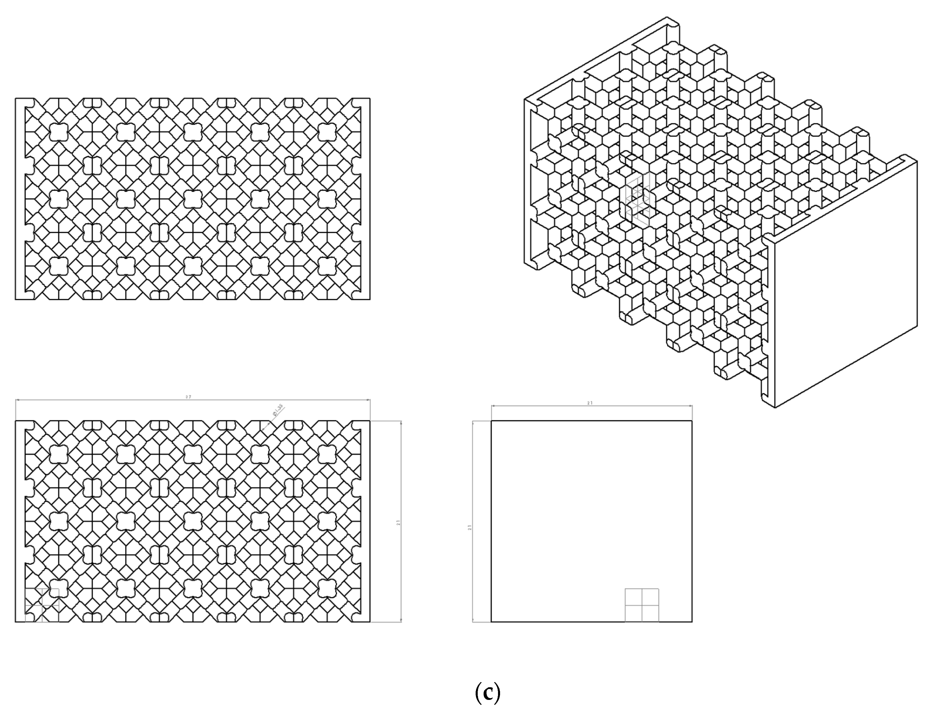 Aerospace 10 00400 g0a6b Aerospace 10 00400 g0a6b