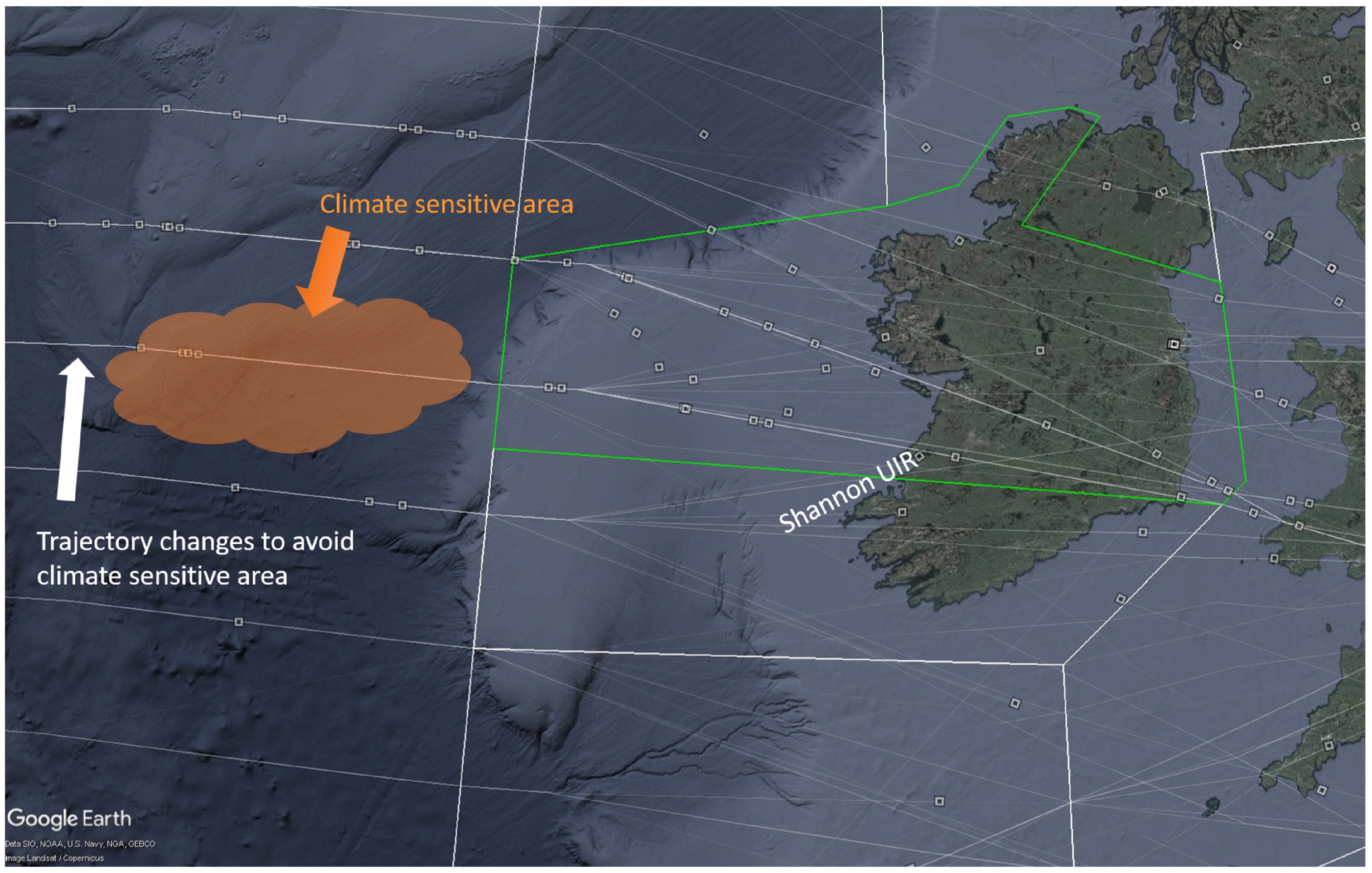 Aerospace 10 00405 g003