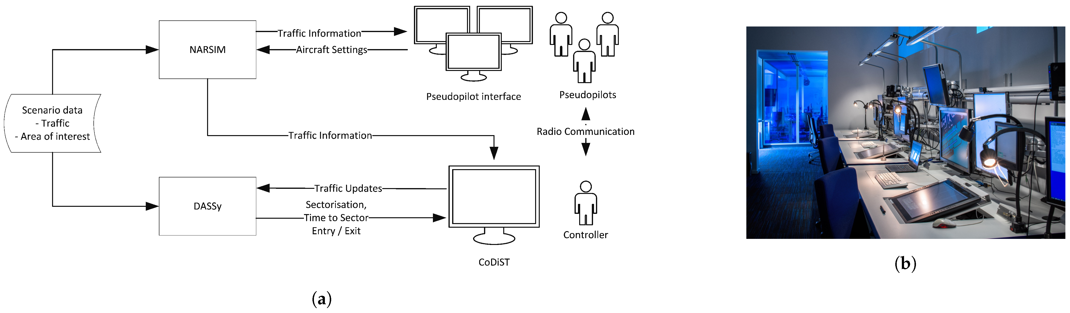 Aerospace 10 00405 g005