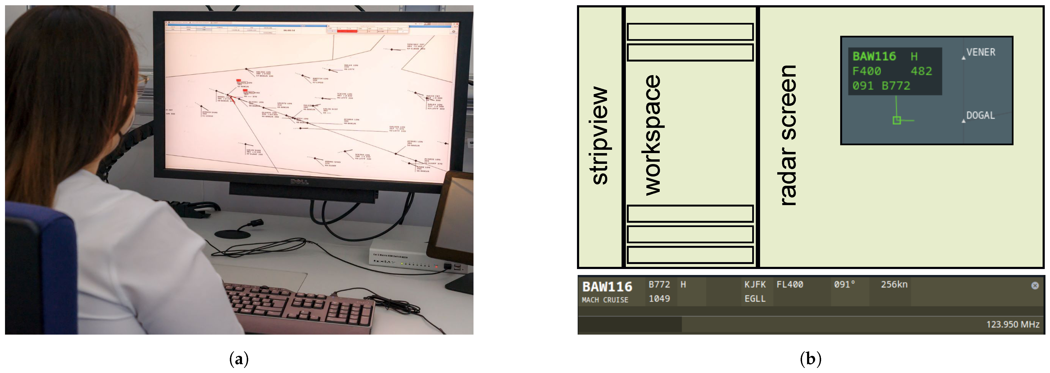 Aerospace 10 00405 g006