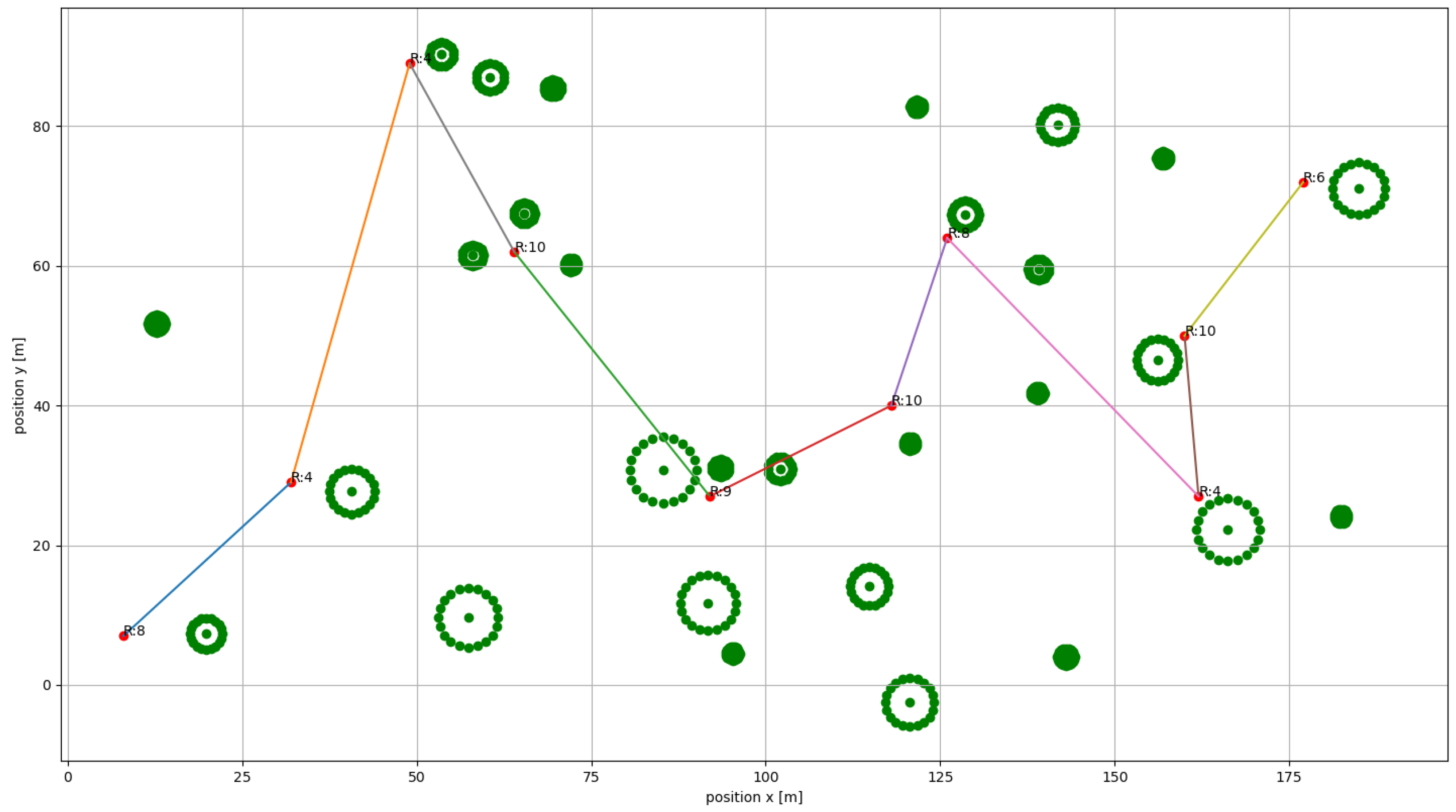 Aerospace 10 00408 g005 Aerospace 10 00408 g005