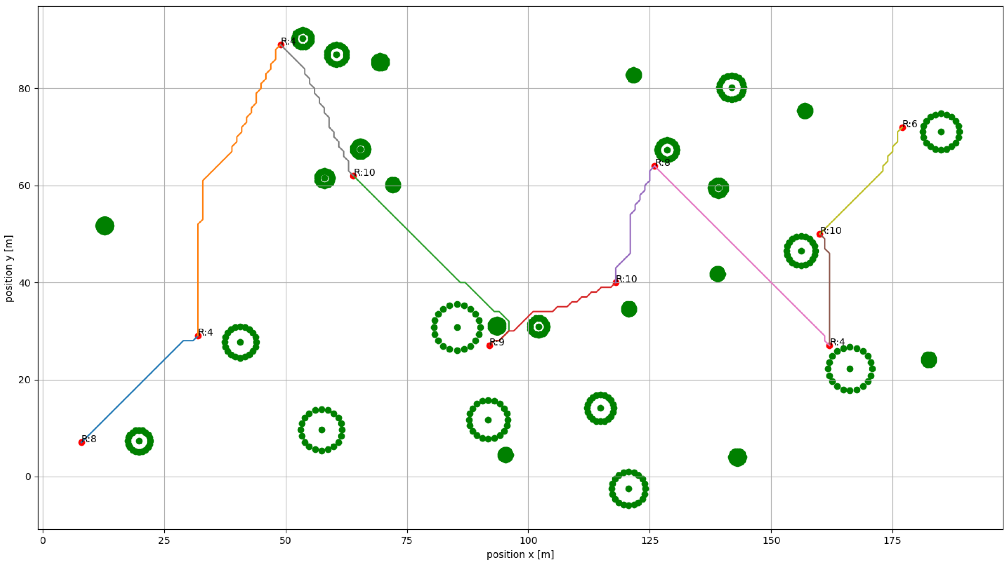 Aerospace 10 00408 g006 Aerospace 10 00408 g006