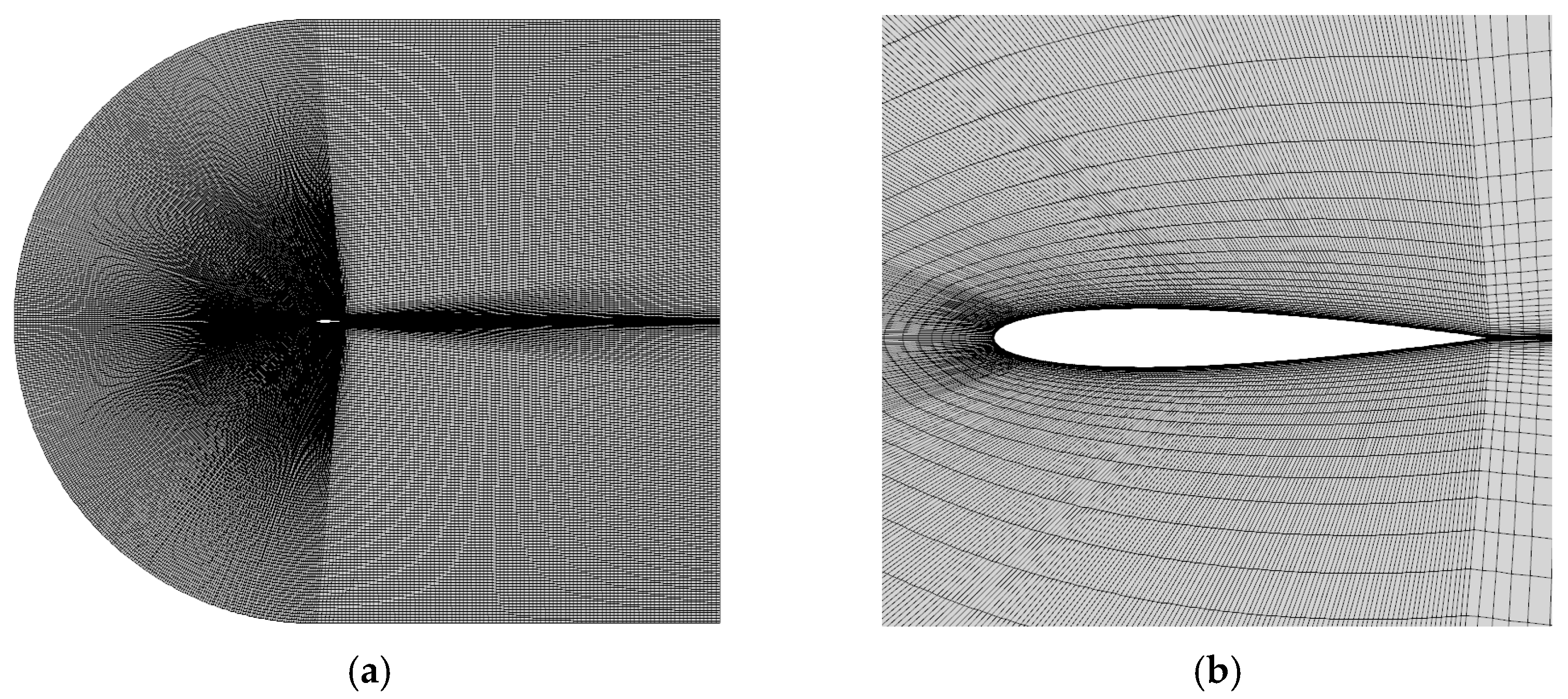 Aerospace 10 00412 g002 Aerospace 10 00412 g002