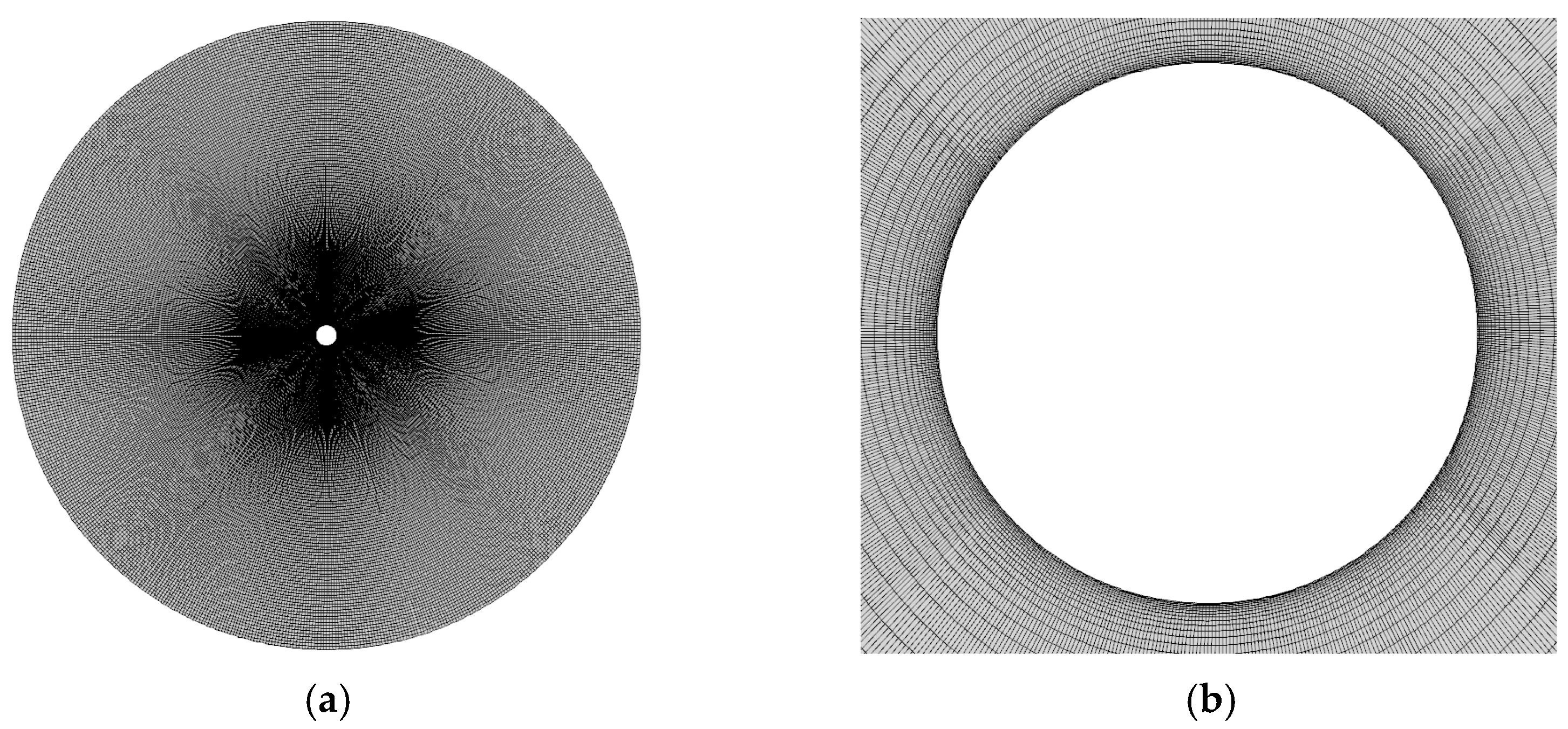 Aerospace 10 00412 g007 Aerospace 10 00412 g007