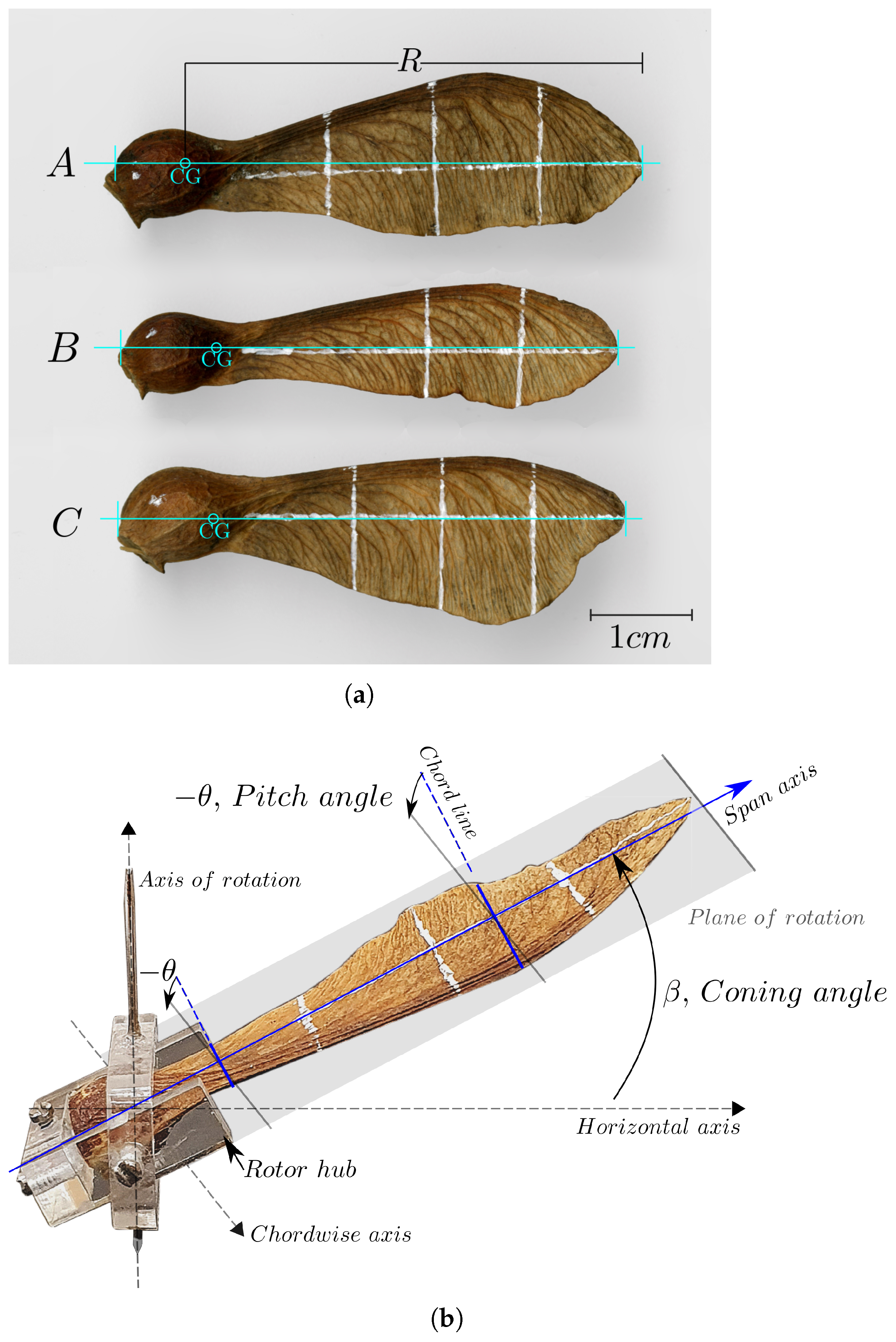 Aerospace 10 00414 g013