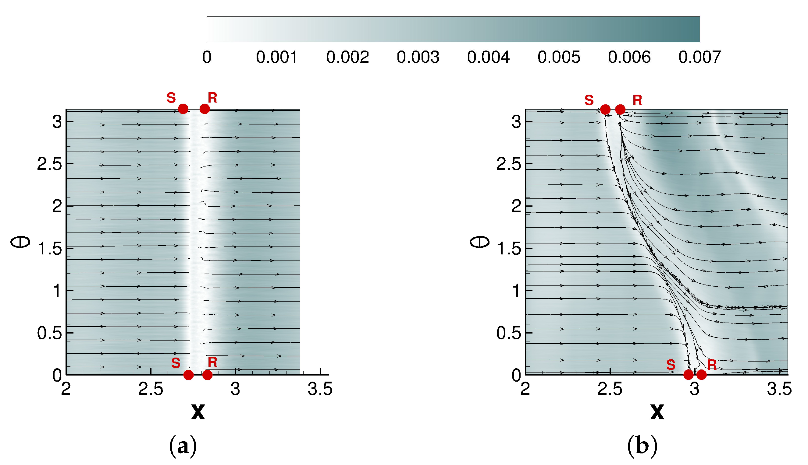 Aerospace 10 00417 g011 Aerospace 10 00417 g011
