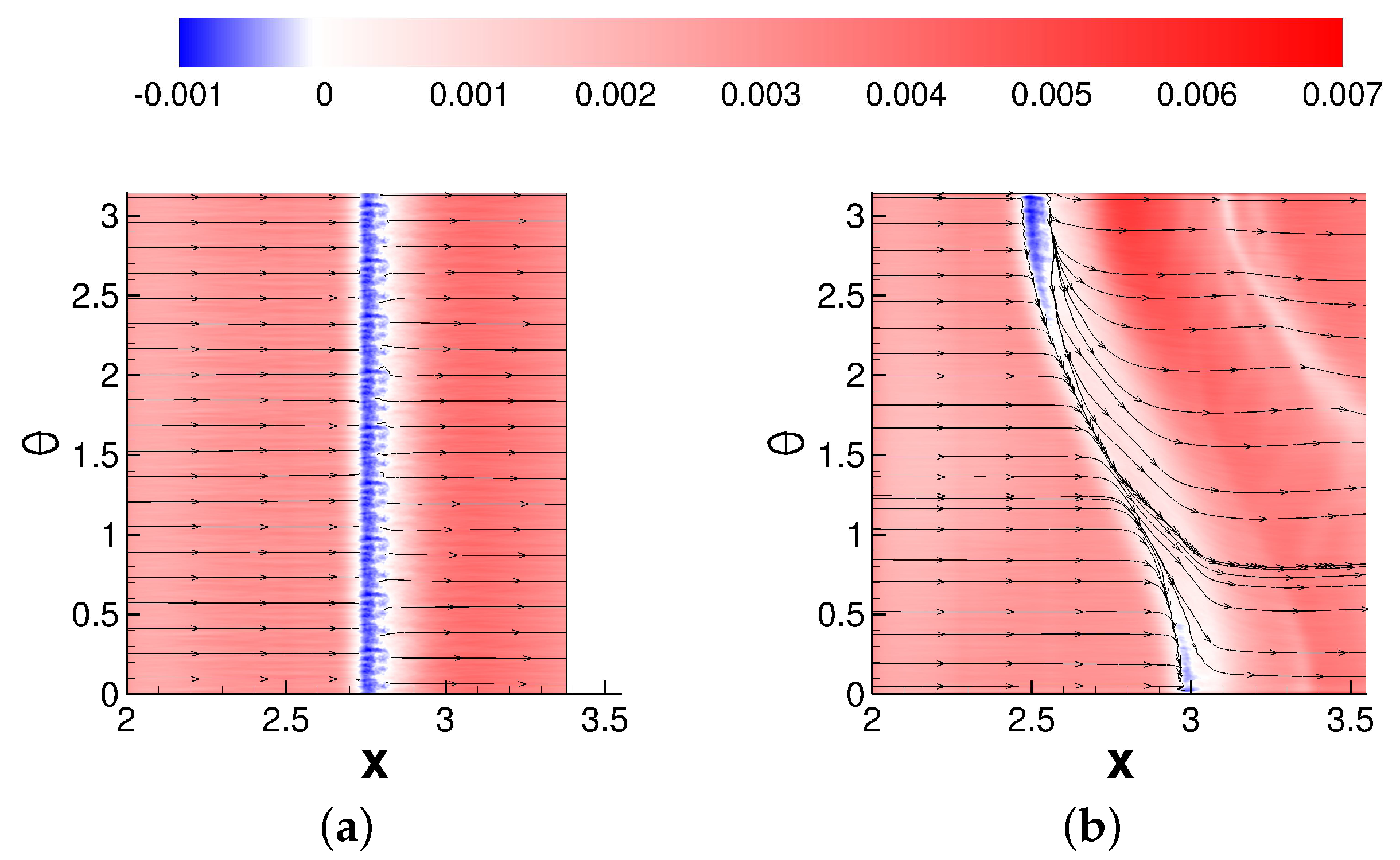 Aerospace 10 00417 g012 Aerospace 10 00417 g012