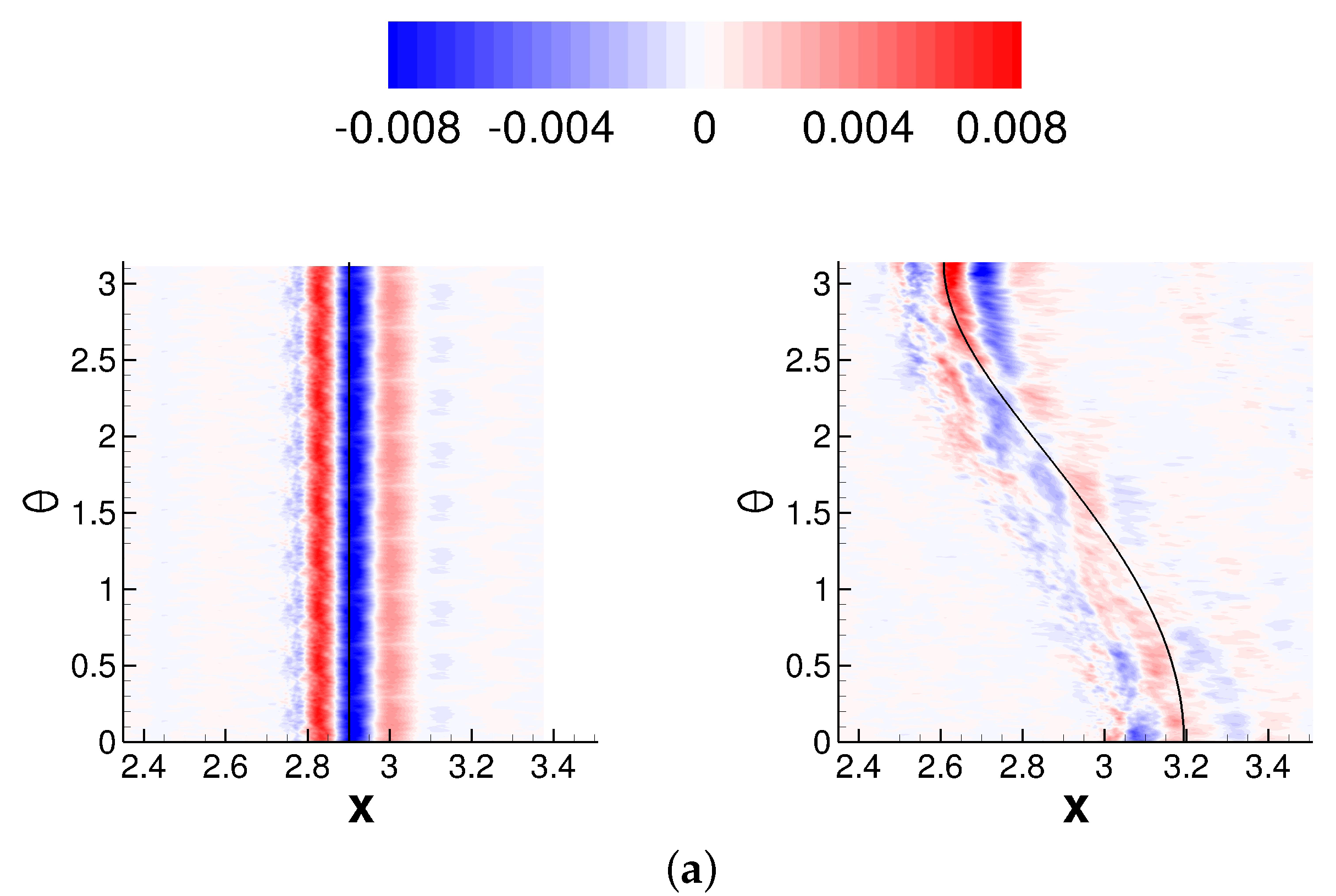 Aerospace 10 00417 g025a Aerospace 10 00417 g025a