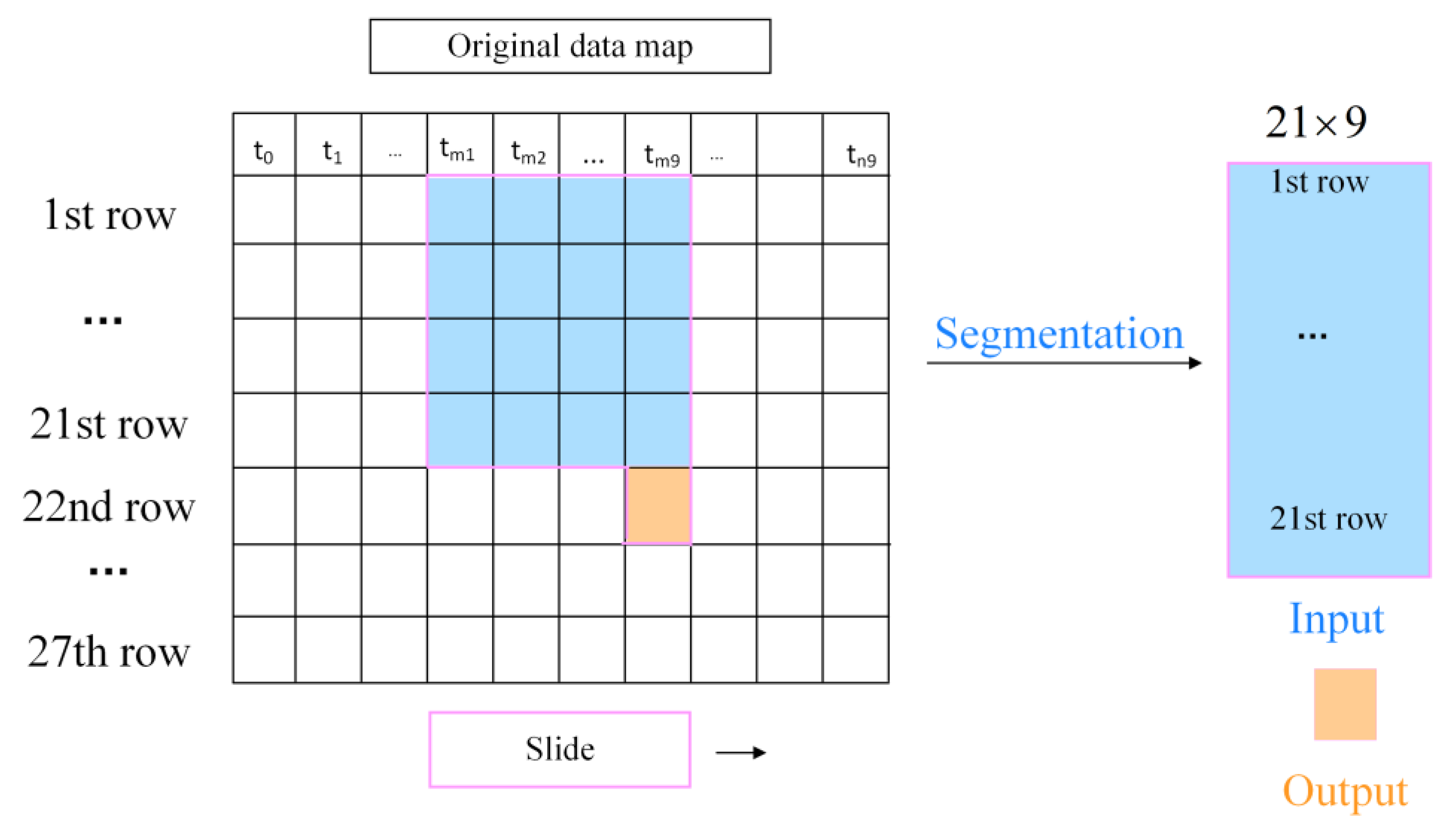 Aerospace 10 00419 g006 Aerospace 10 00419 g006