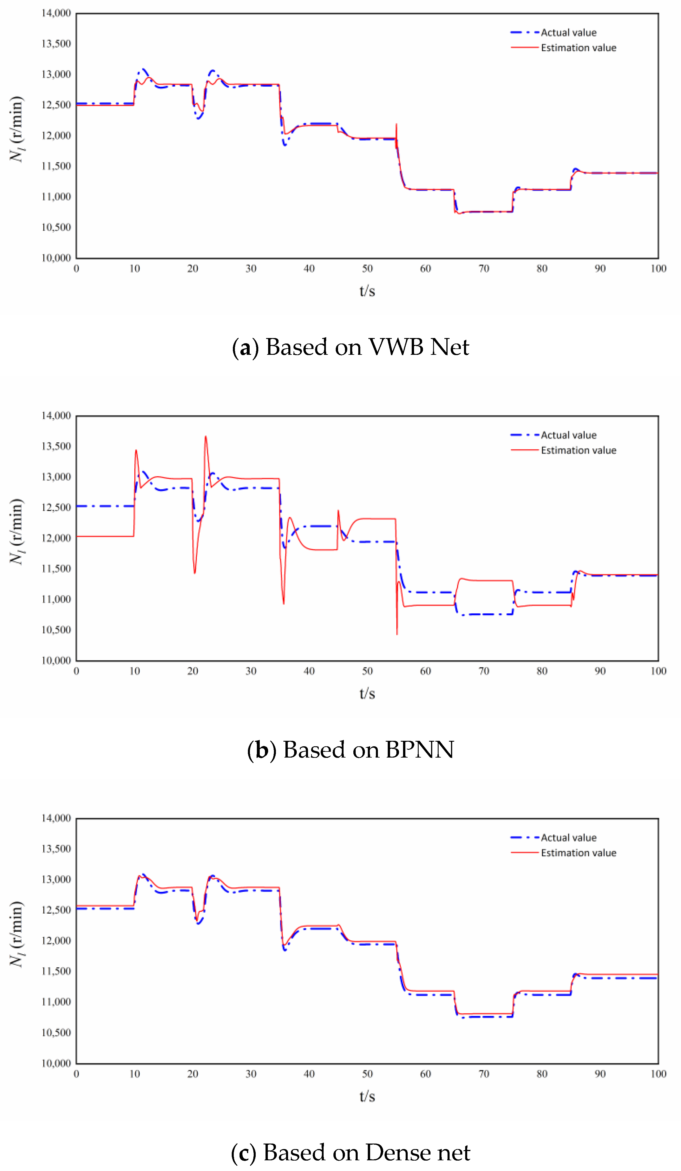 Aerospace 10 00419 g007 Aerospace 10 00419 g007