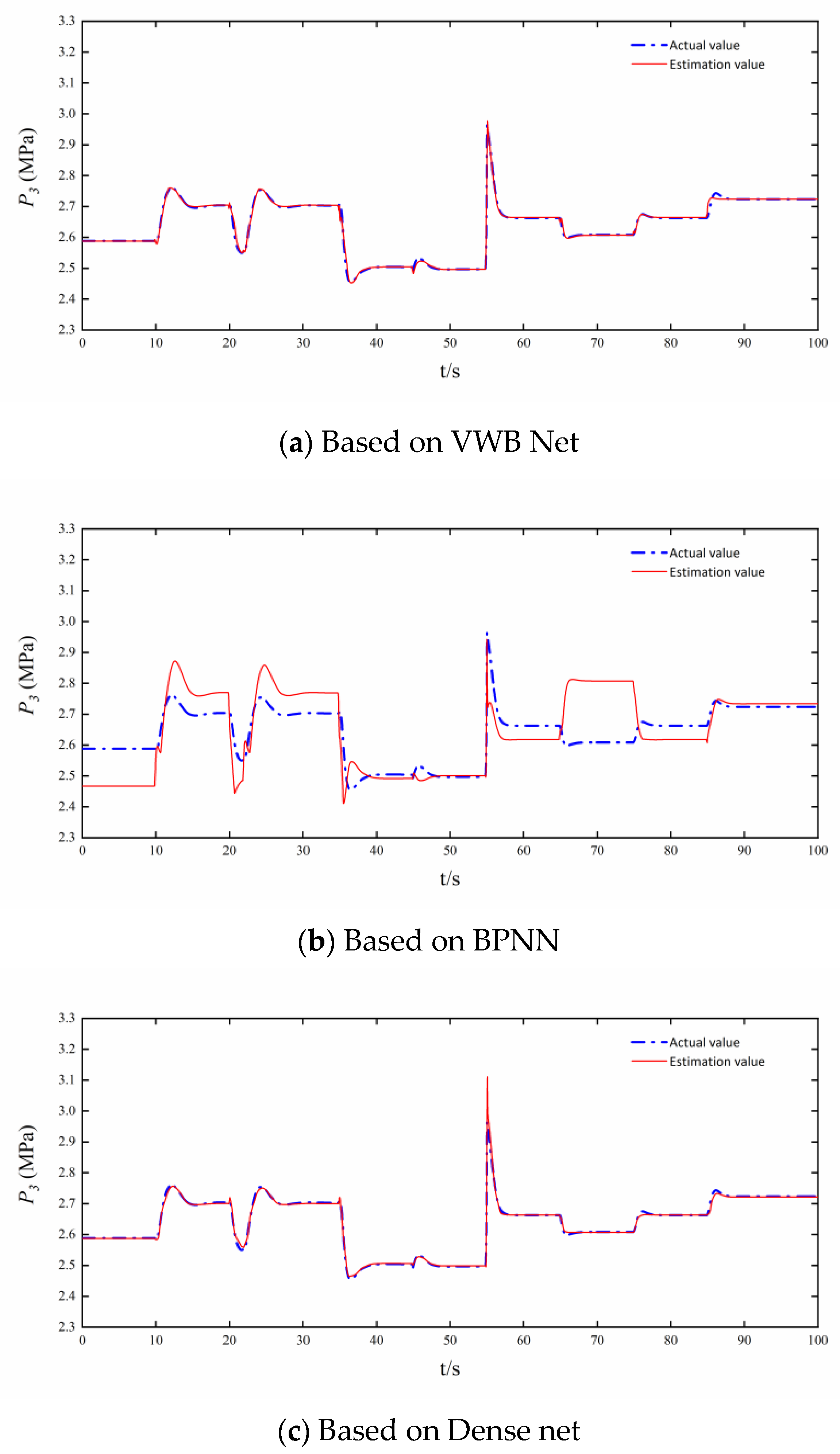 Aerospace 10 00419 g008 Aerospace 10 00419 g008