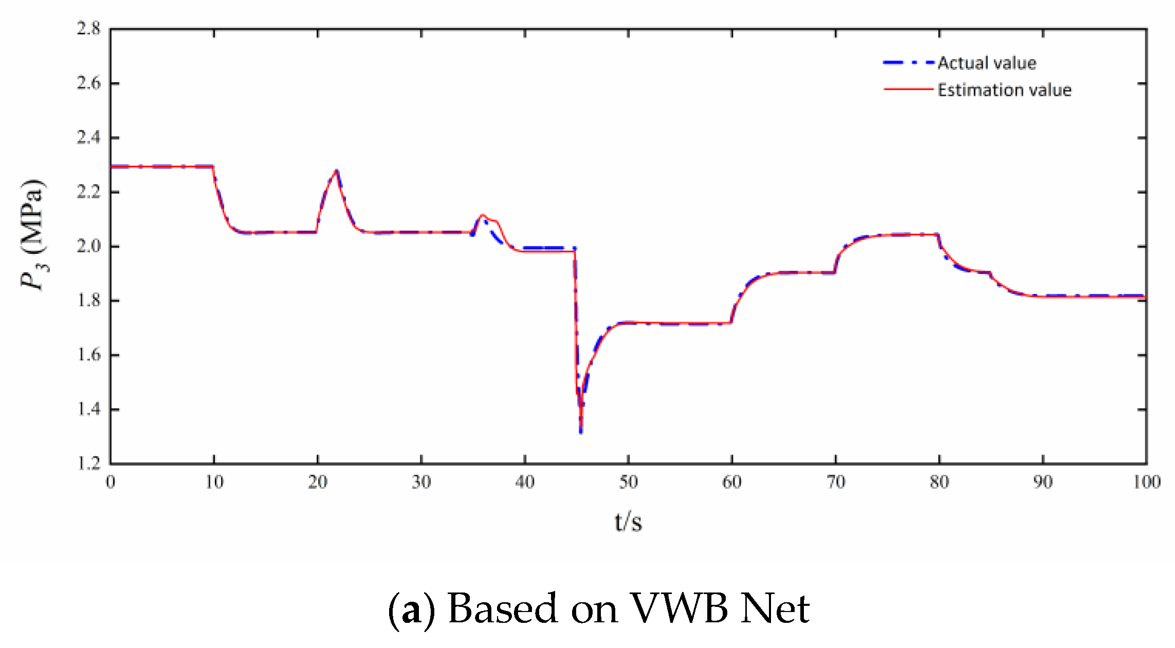 Aerospace 10 00419 g011a Aerospace 10 00419 g011a