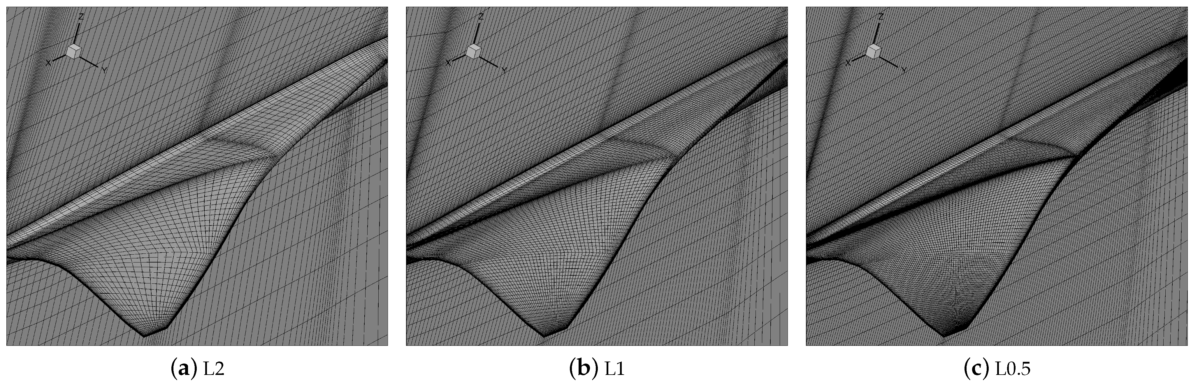 Aerospace 10 00420 g007 Aerospace 10 00420 g007