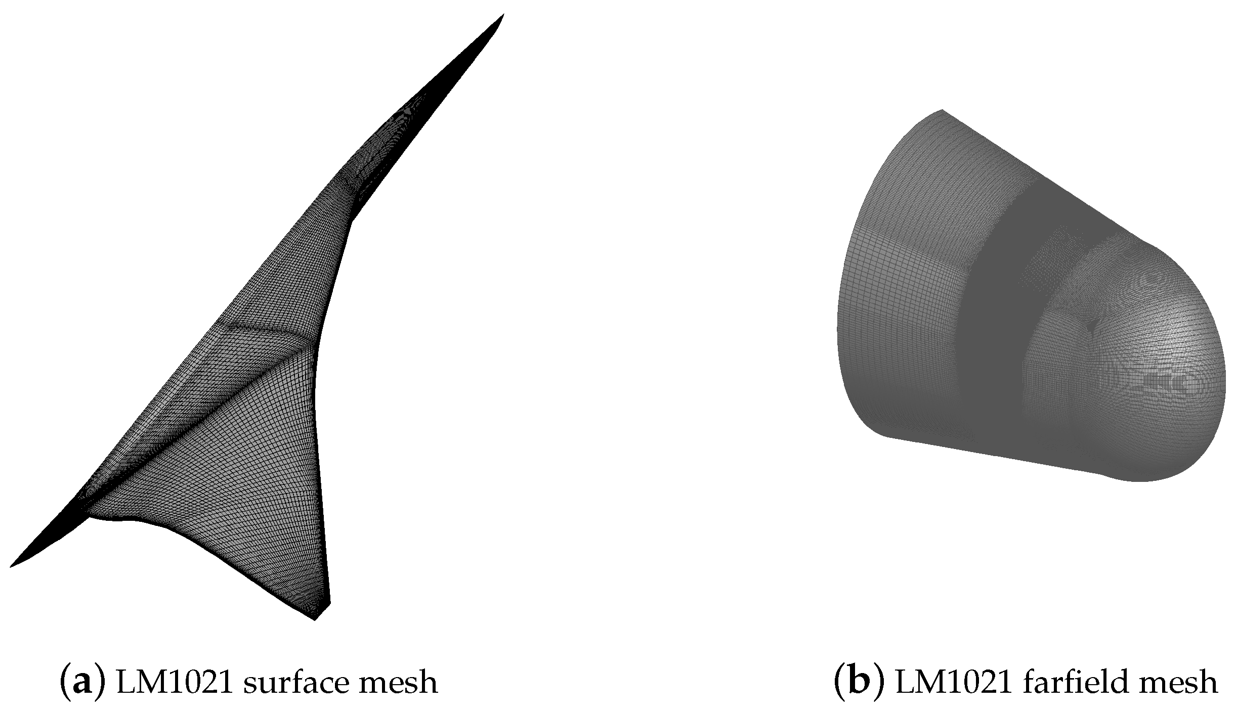 Aerospace 10 00420 g008 Aerospace 10 00420 g008
