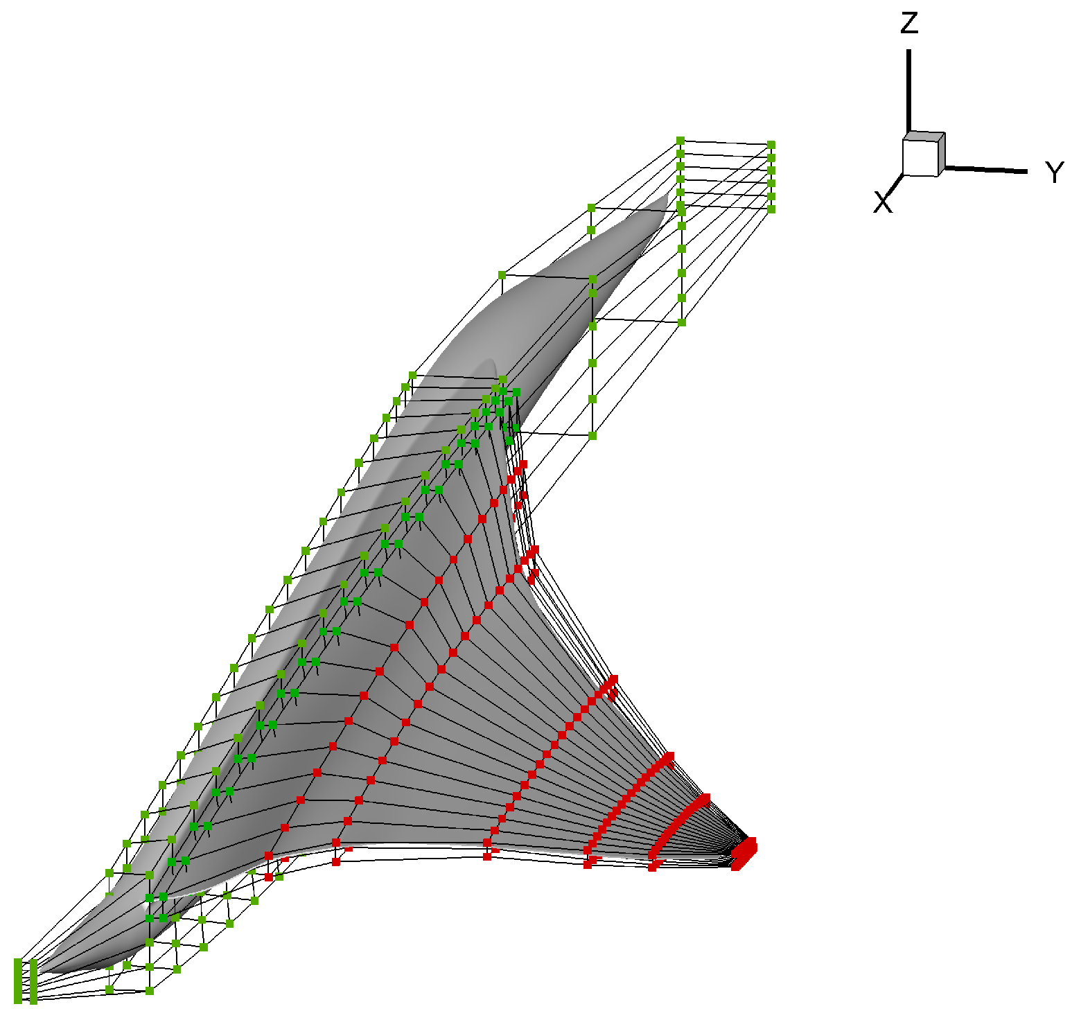 Aerospace 10 00420 g009 Aerospace 10 00420 g009