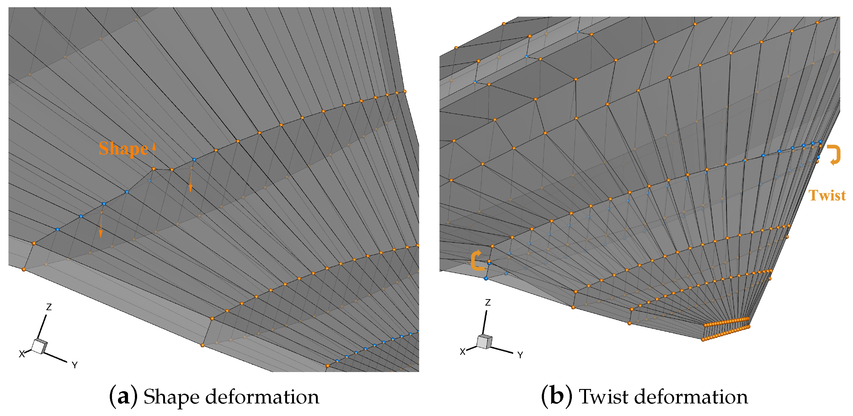 Aerospace 10 00420 g011 Aerospace 10 00420 g011