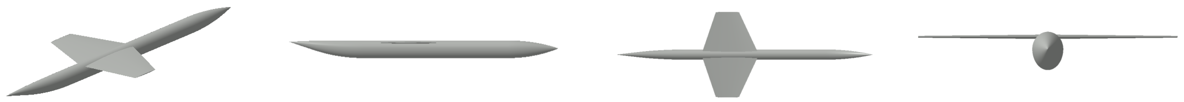 Aerospace 10 00420 g020 Aerospace 10 00420 g020