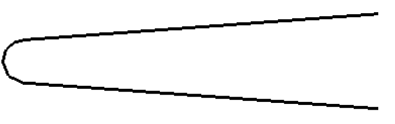 Aerospace 10 00420 g022 Aerospace 10 00420 g022