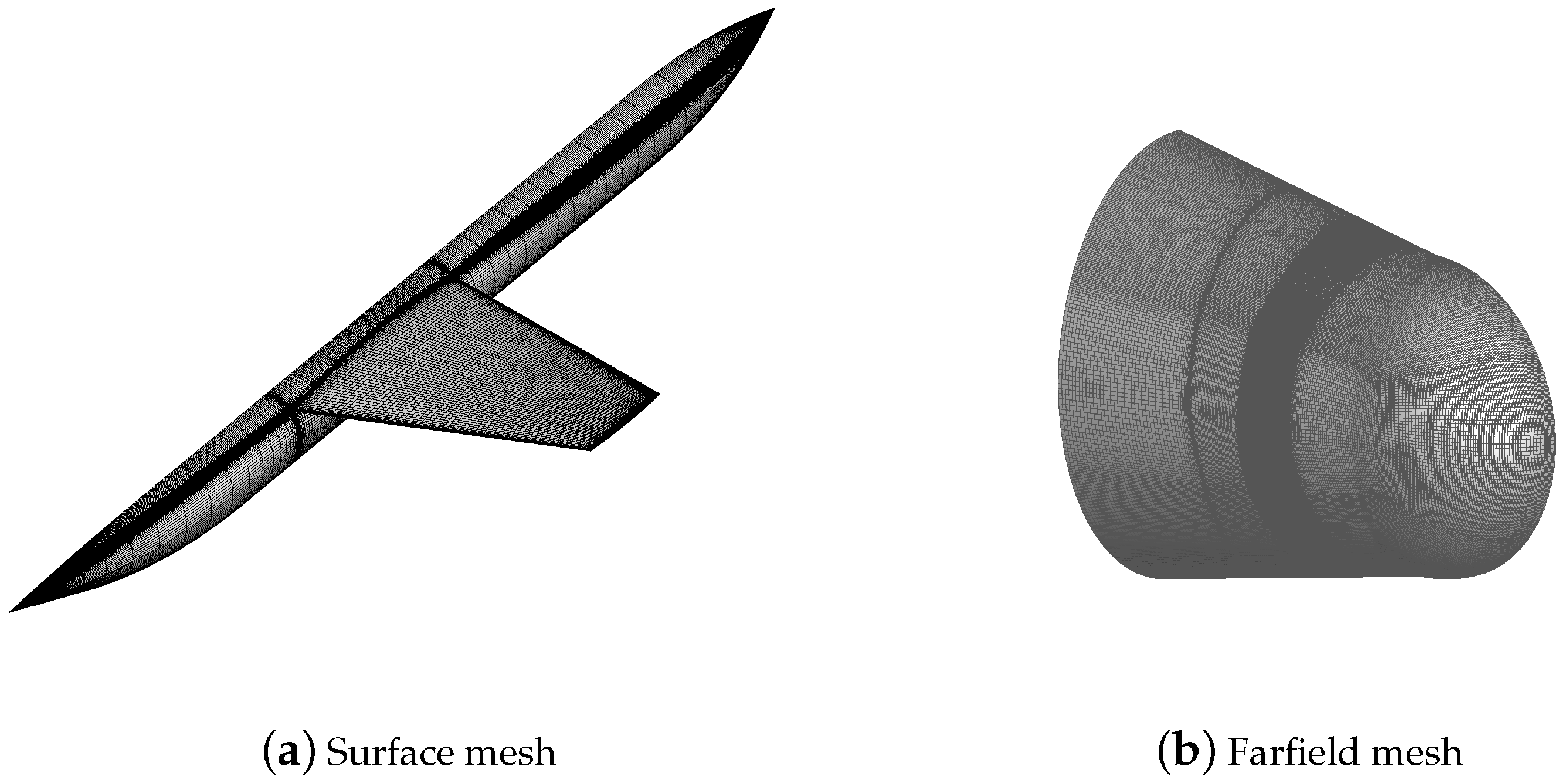 Aerospace 10 00420 g023 Aerospace 10 00420 g023