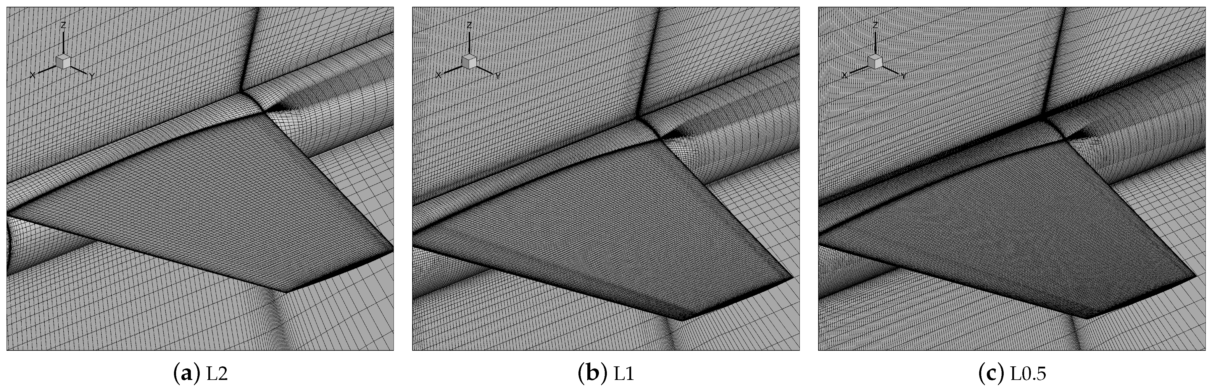 Aerospace 10 00420 g024 Aerospace 10 00420 g024