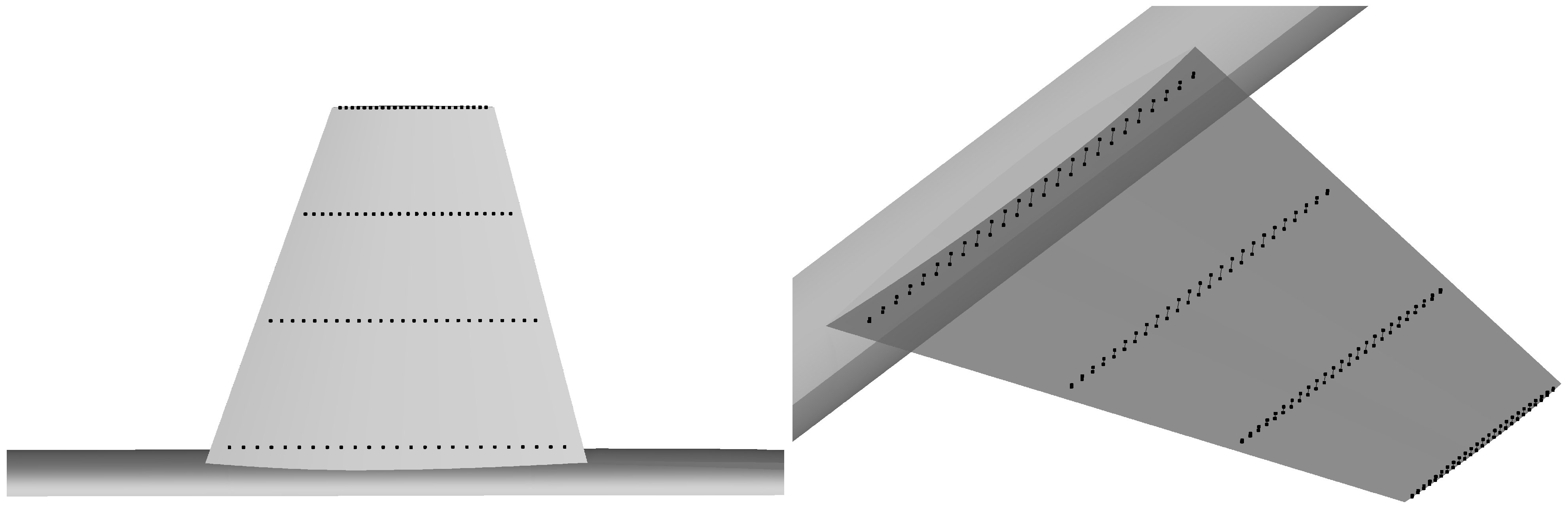 Aerospace 10 00420 g026 Aerospace 10 00420 g026
