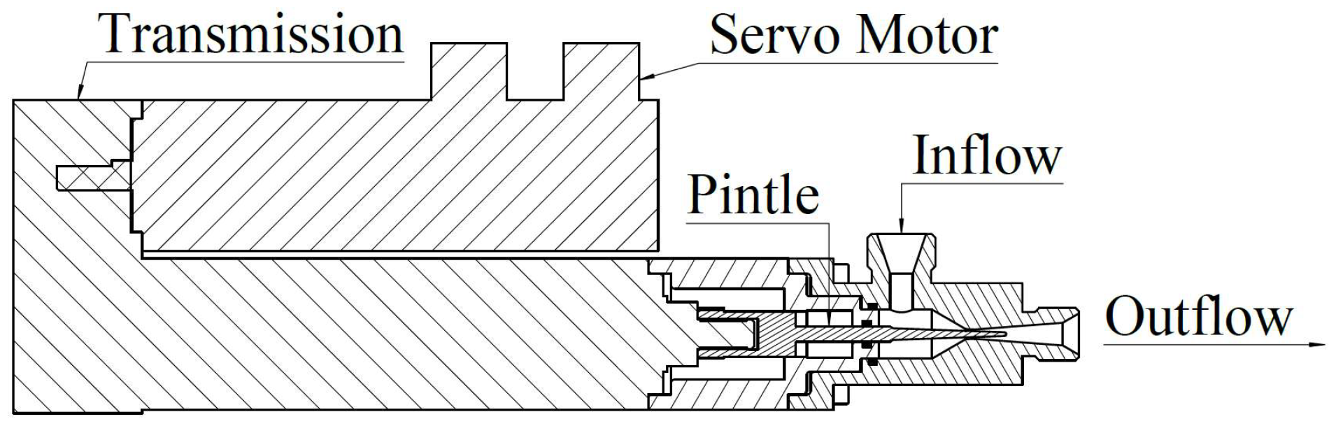 Aerospace 10 00421 g003 Aerospace 10 00421 g003