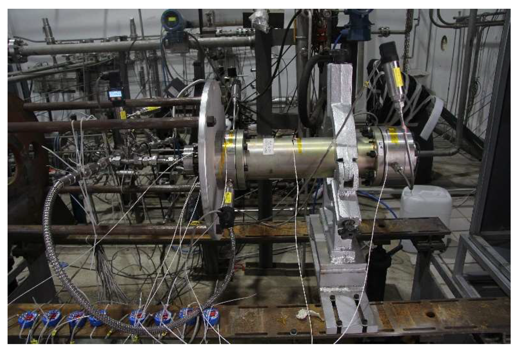 Aerospace 10 00421 g010 Aerospace 10 00421 g010